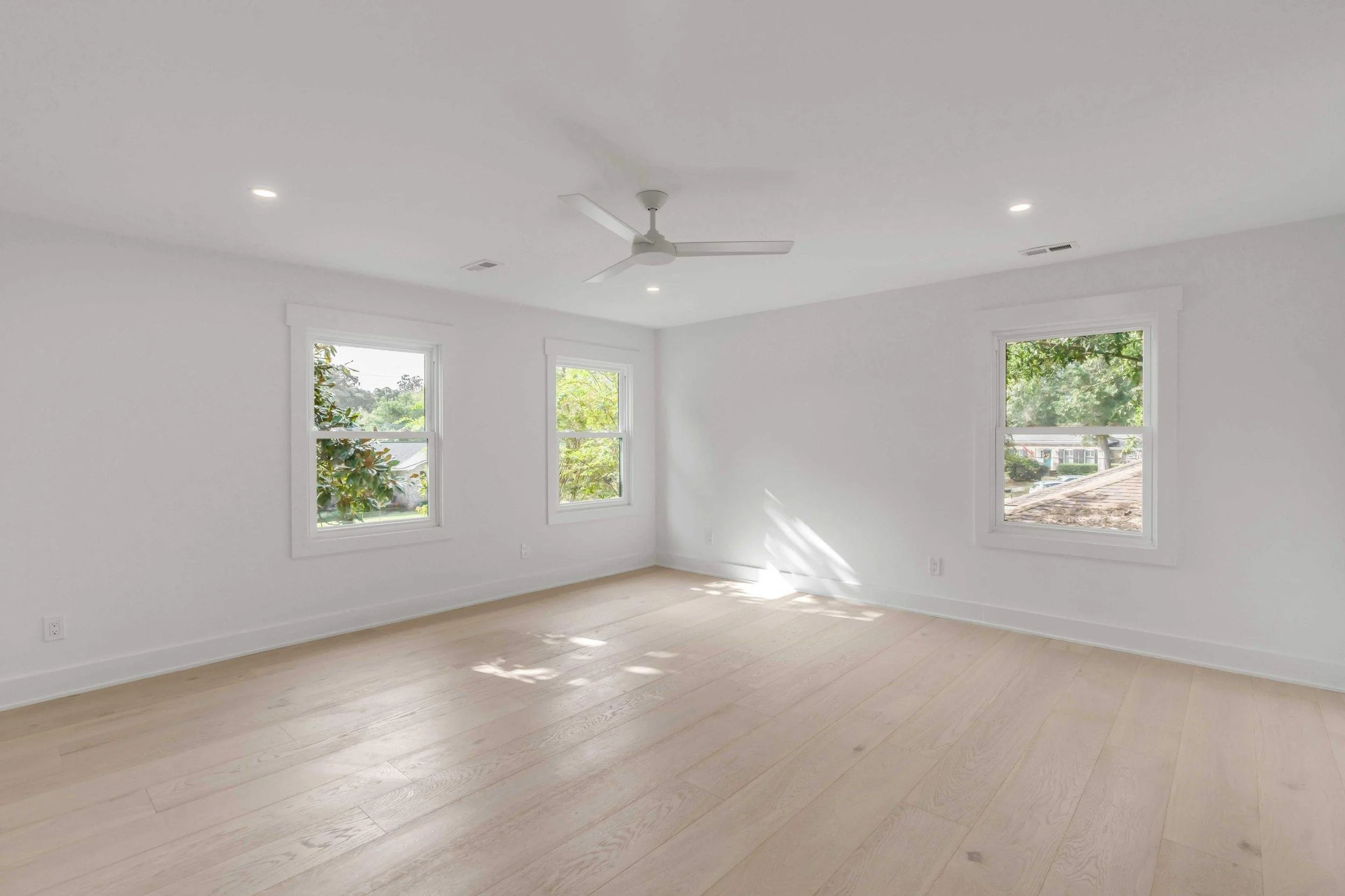 383-Oct 04 2023 05_47pm-uYnU.jpg