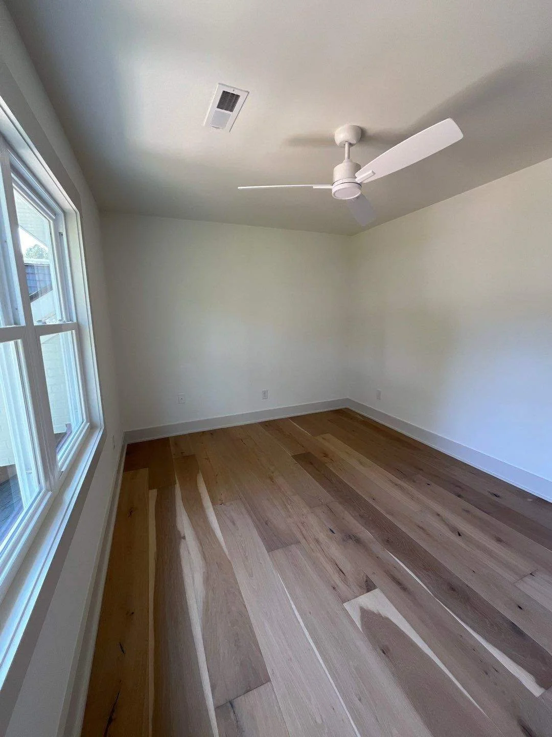 109-Oct 22 2024 05_41pm-uj1j.jpg