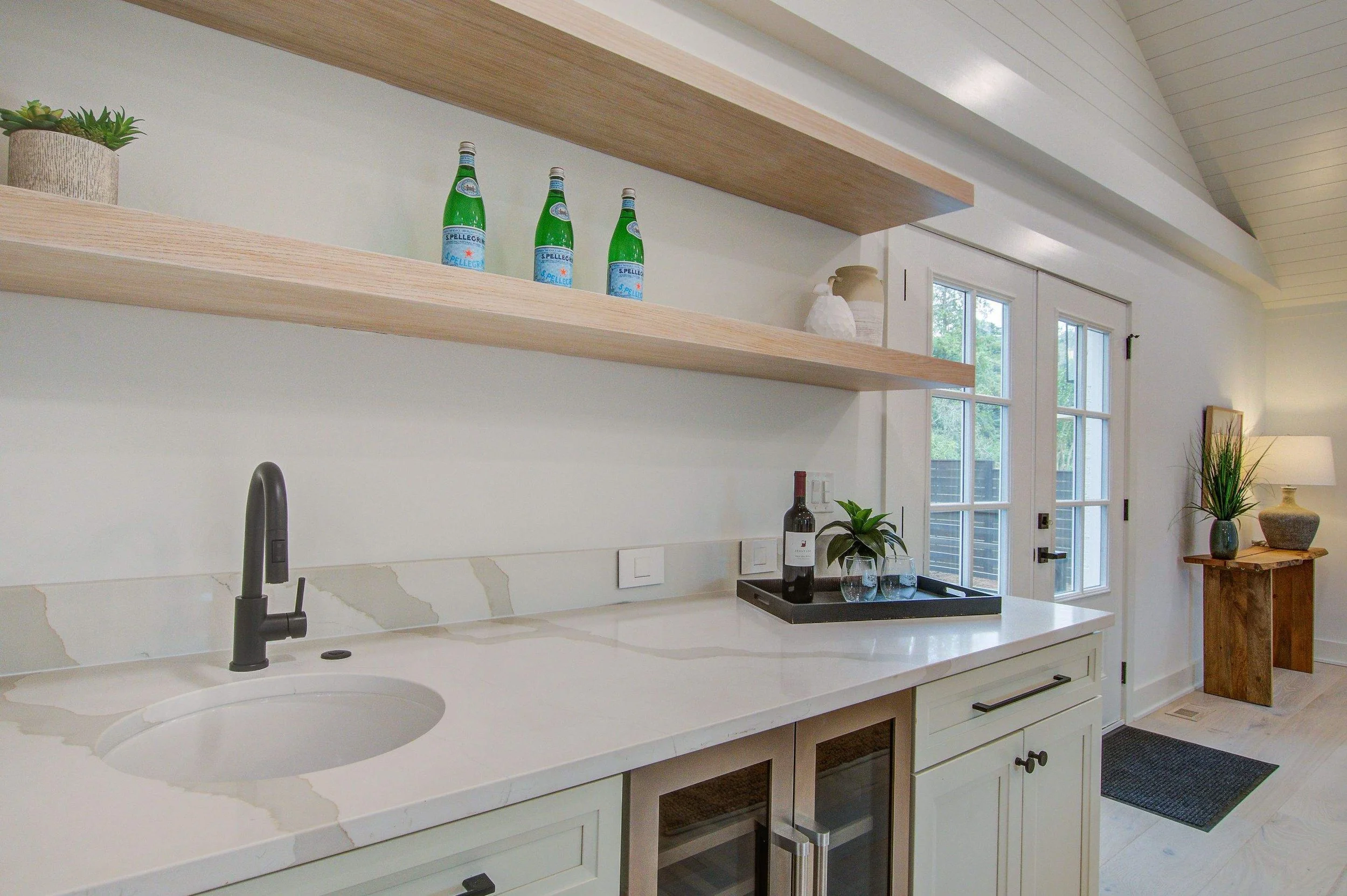 452-Oct 12 2023 05_06pm-9txs.jpg