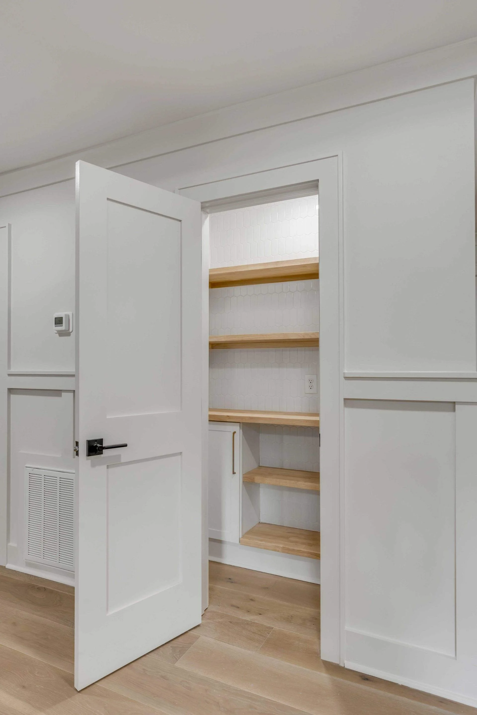 46-Jul 11 2024 11_35am-Xv3G.jpg