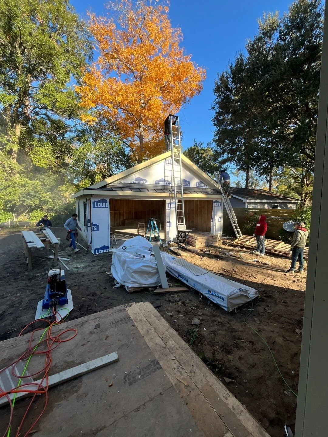 147-Dec 12 2024 02_30pm-WmFx.jpg