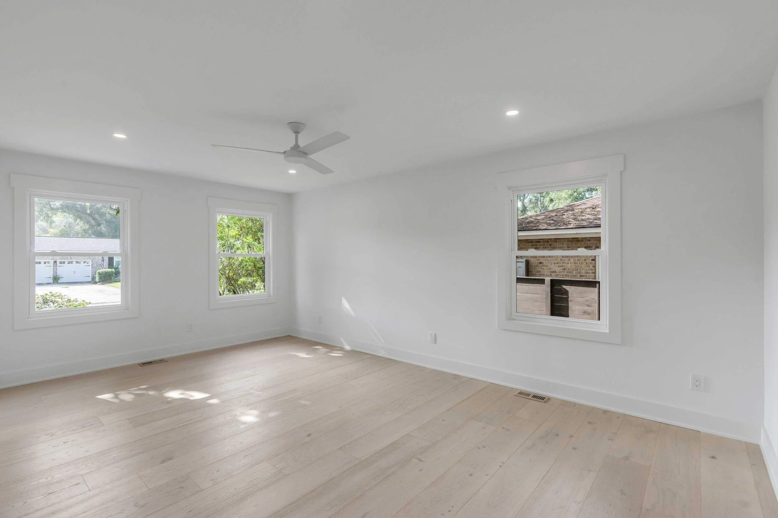 366-Oct 04 2023 05_47pm-Gp5r.jpg