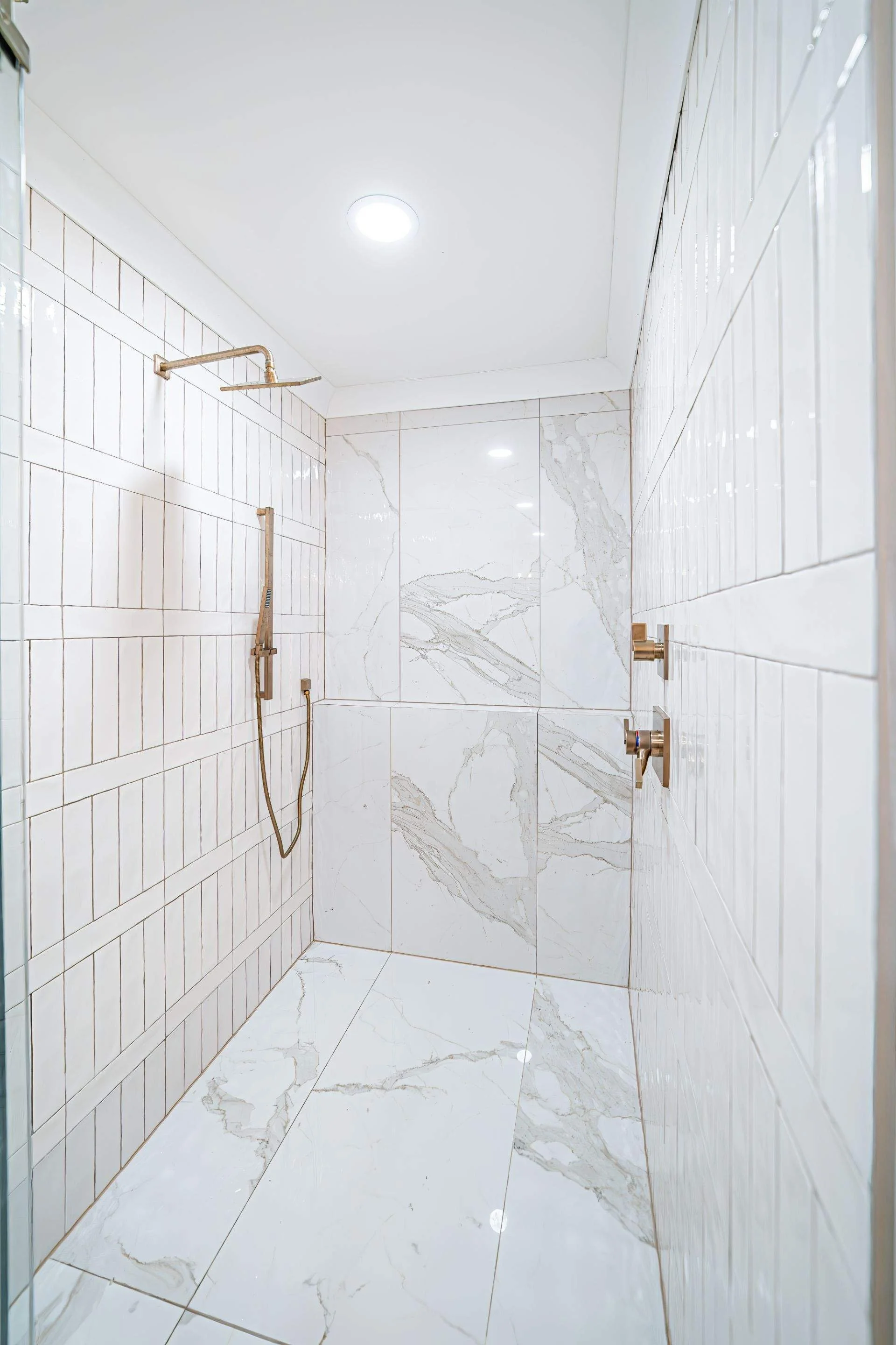 223-Apr 04 2024 03_34pm-LVWP.jpg