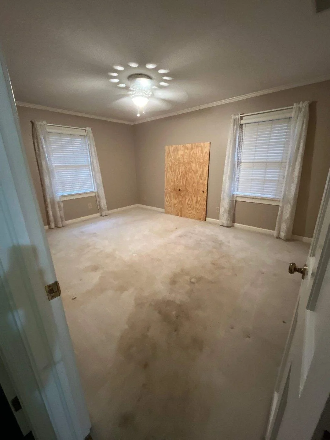 20-Dec 17 2023 09_33pm-uakR.jpg