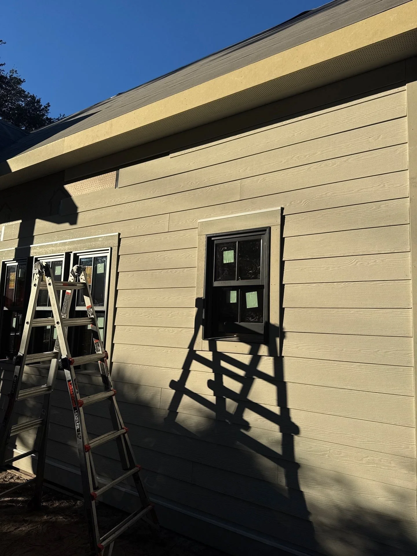 138-Dec 04 2024 01_25pm-L7hQ.jpg