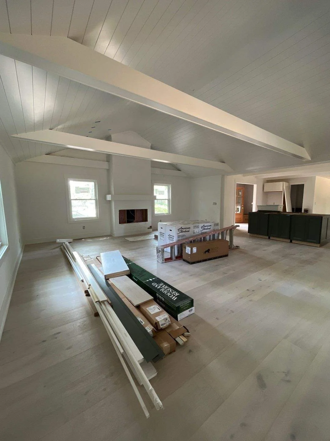 301-May 24 2023 03_44pm-tTVE.jpg