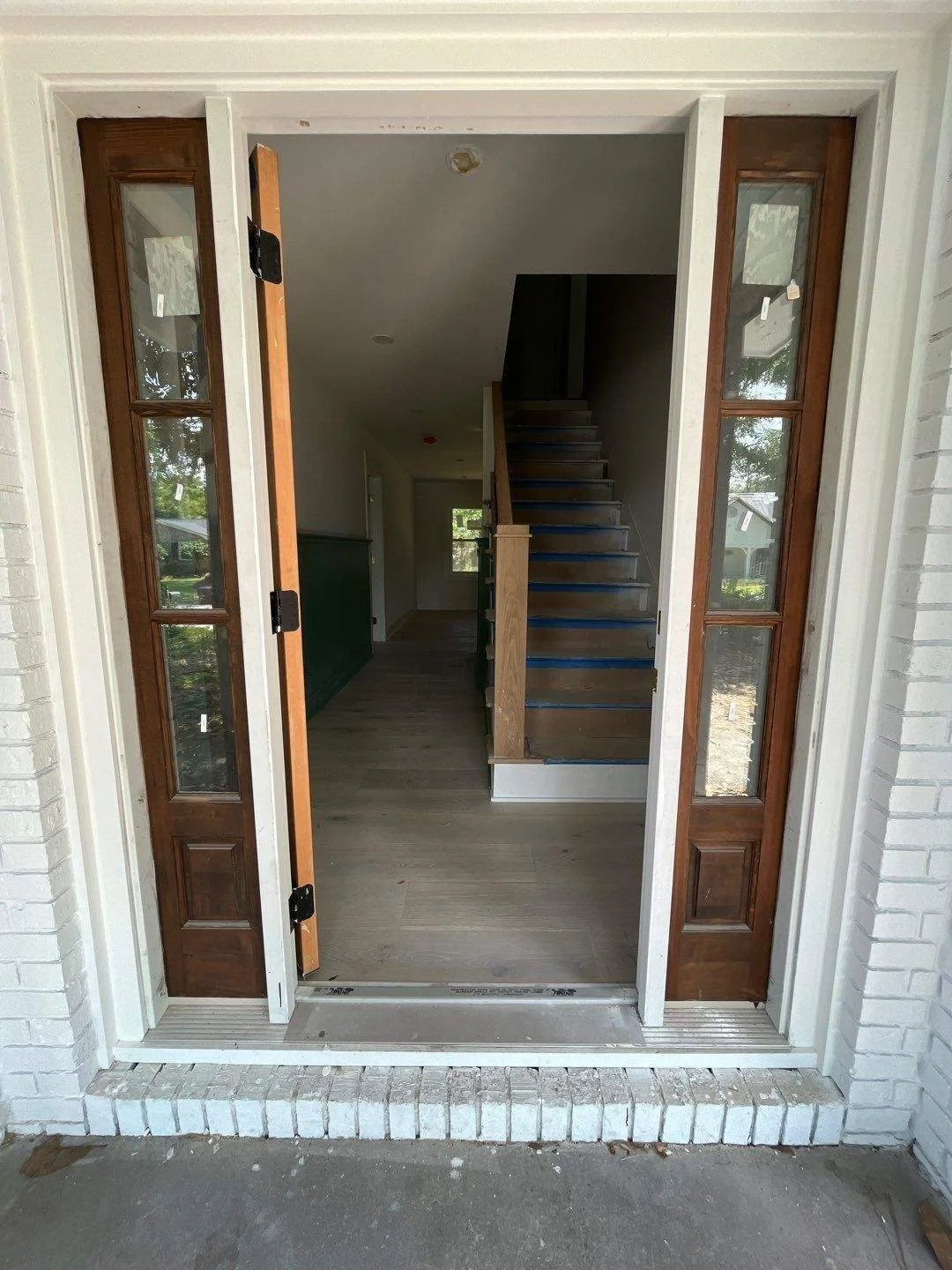 295-May 24 2023 03_41pm-8Qic.jpg