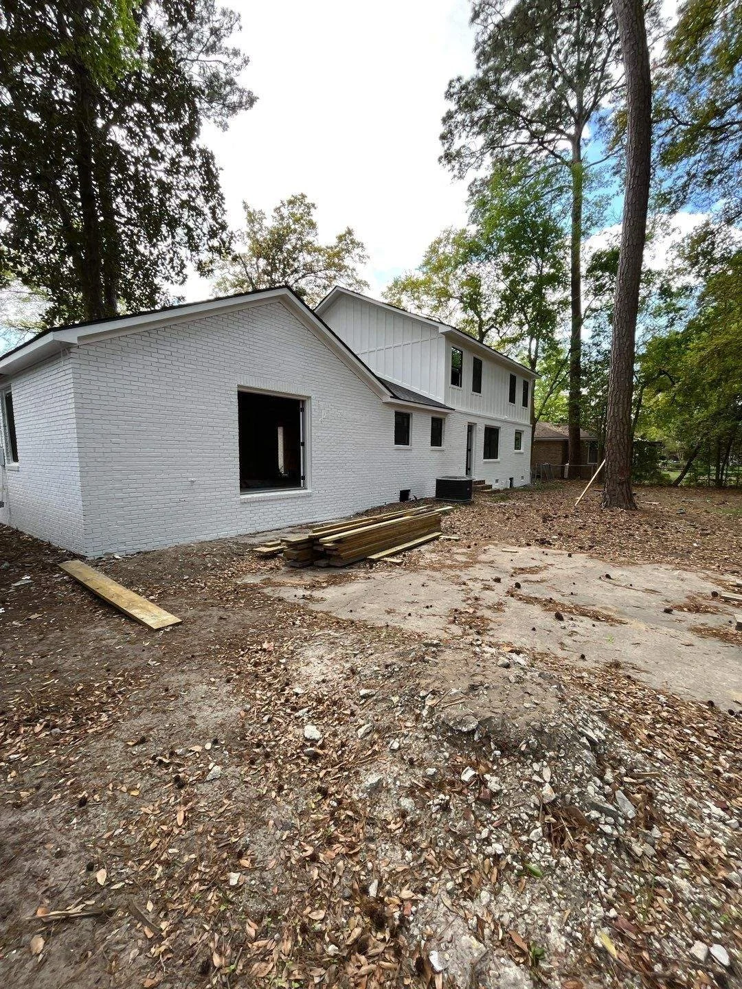 241-Mar 29 2023 05_36pm-FJXY.jpg