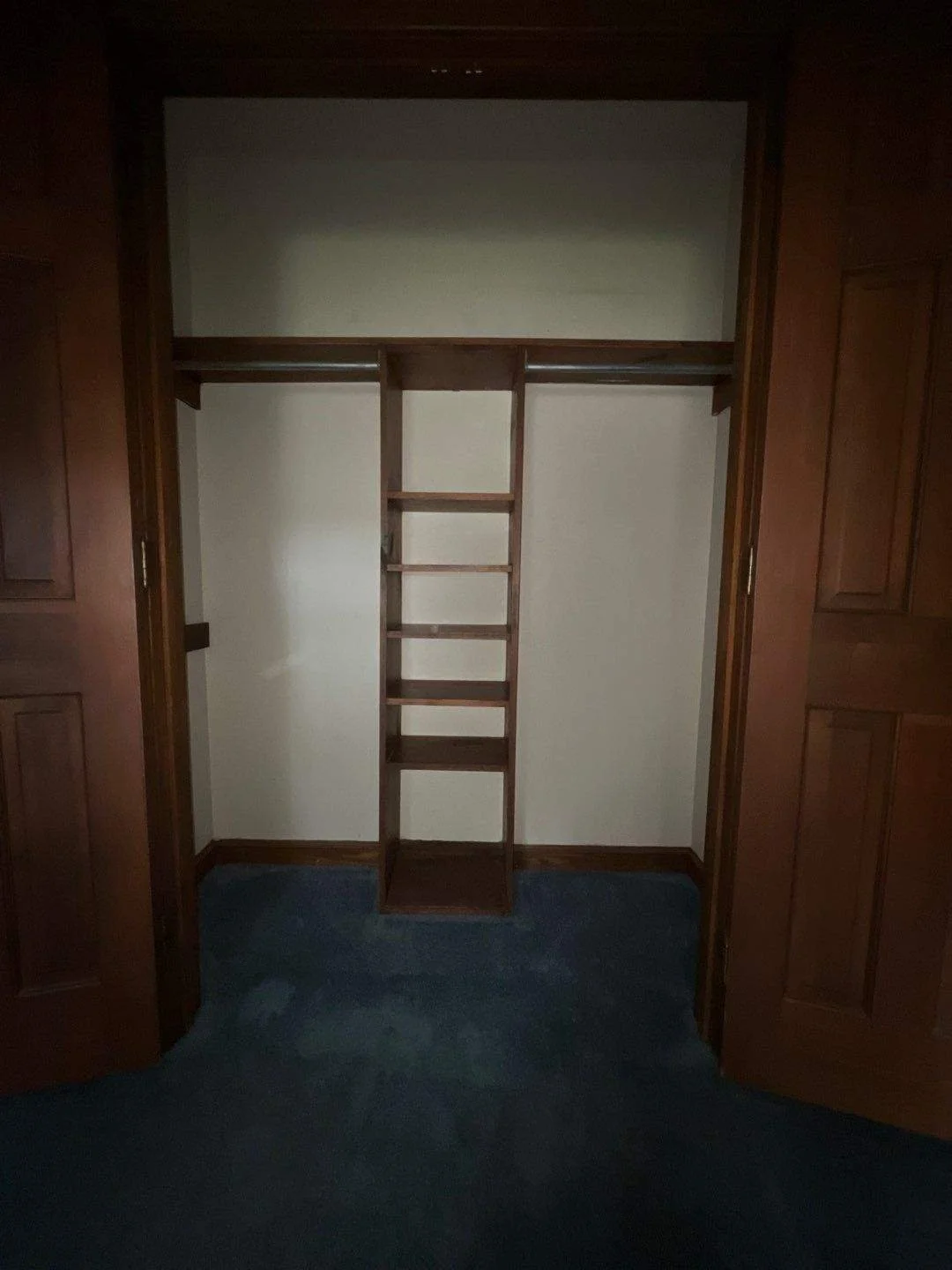 40-Jan 23 2024 04_38pm-wToz.jpg