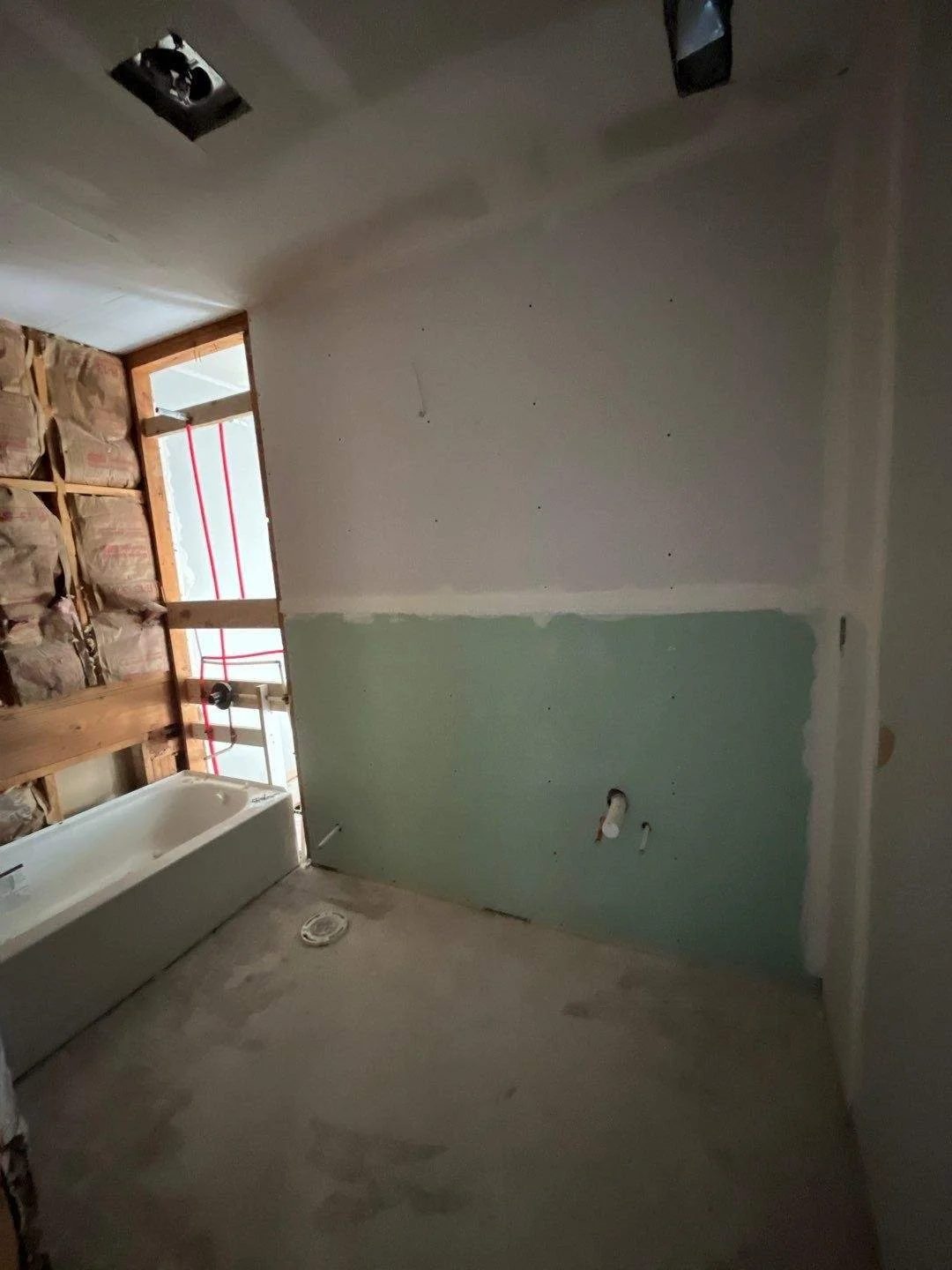 24-Jul 11 2024 01_58pm-8GMN.jpg