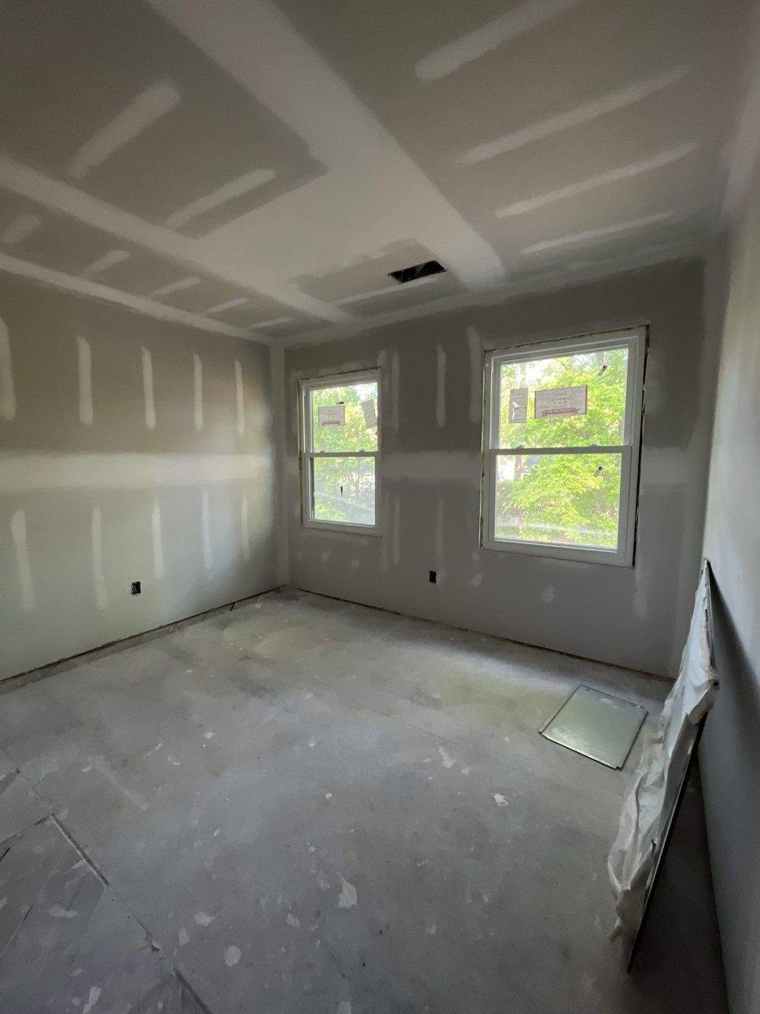 248-Apr 03 2023 12_57pm-hS1e.jpg