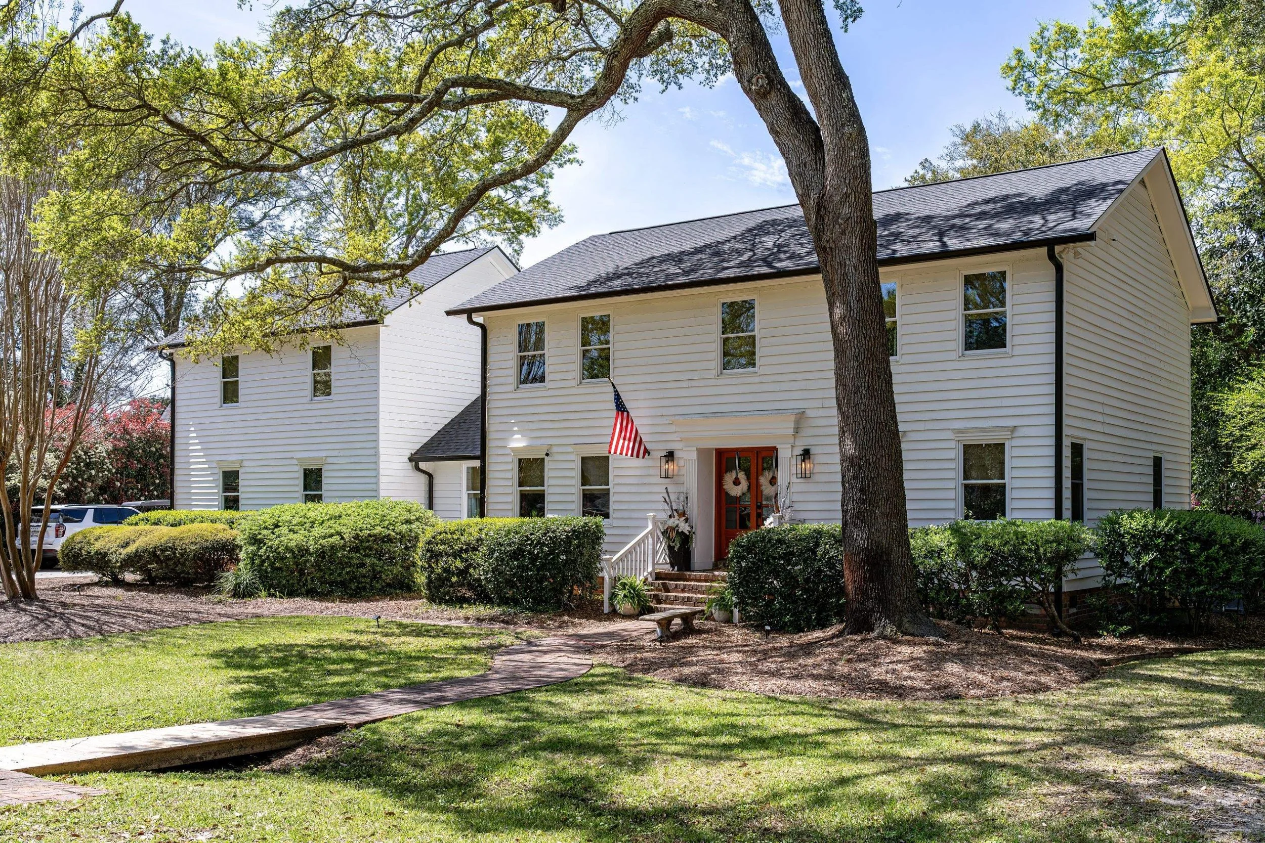 251-Apr 04 2024 03_34pm-CySK.jpg