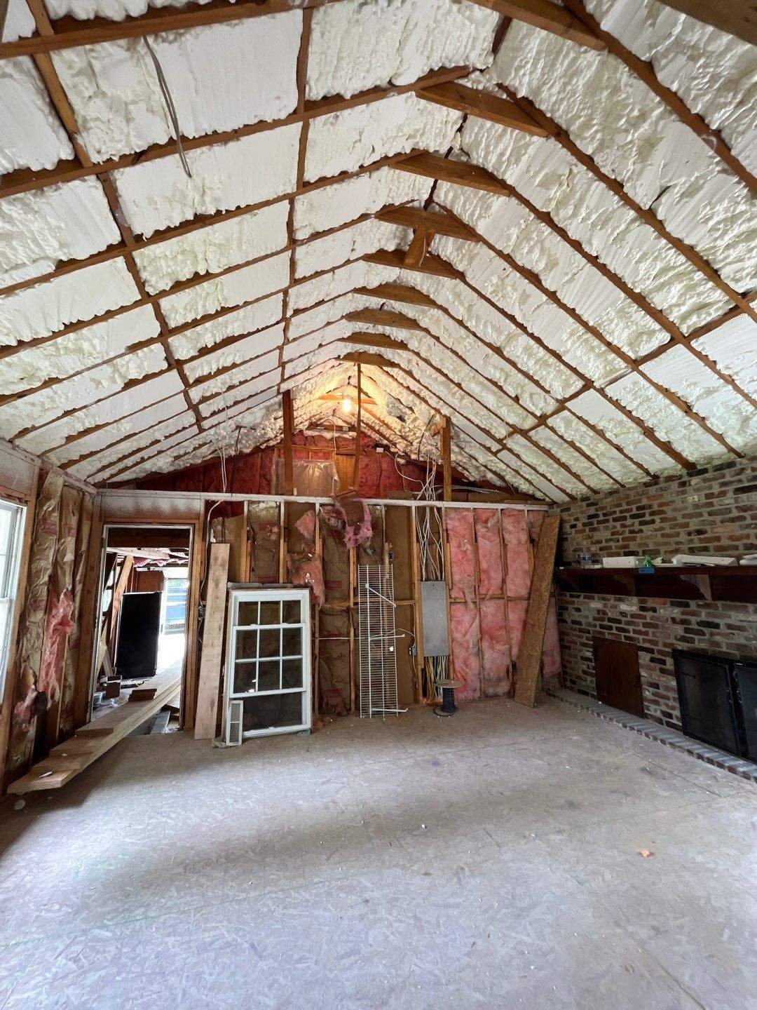 98-May 23 2023 06_00pm-NaTv.jpg