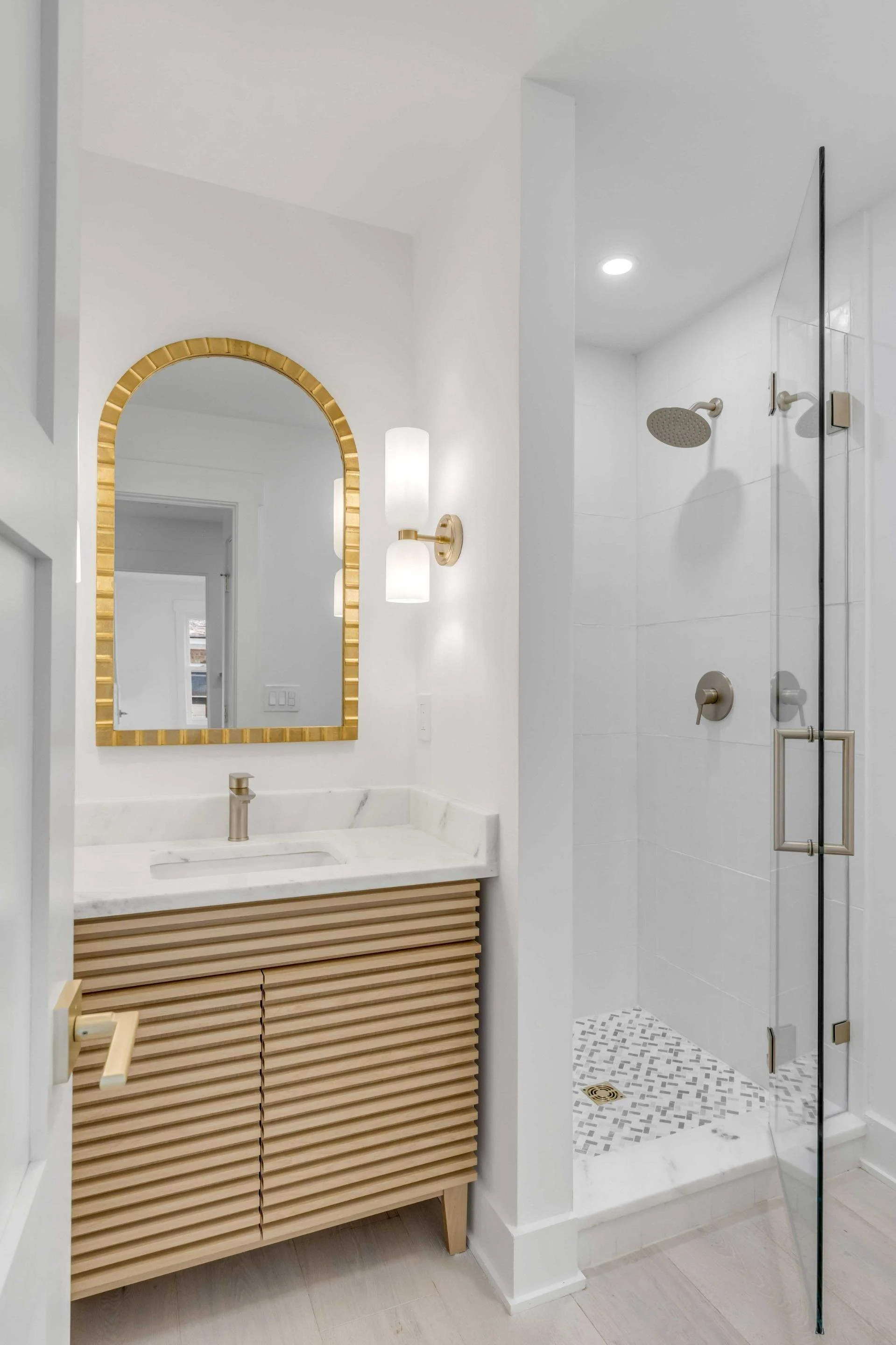 358-Oct 04 2023 05_47pm-KHGz.jpg