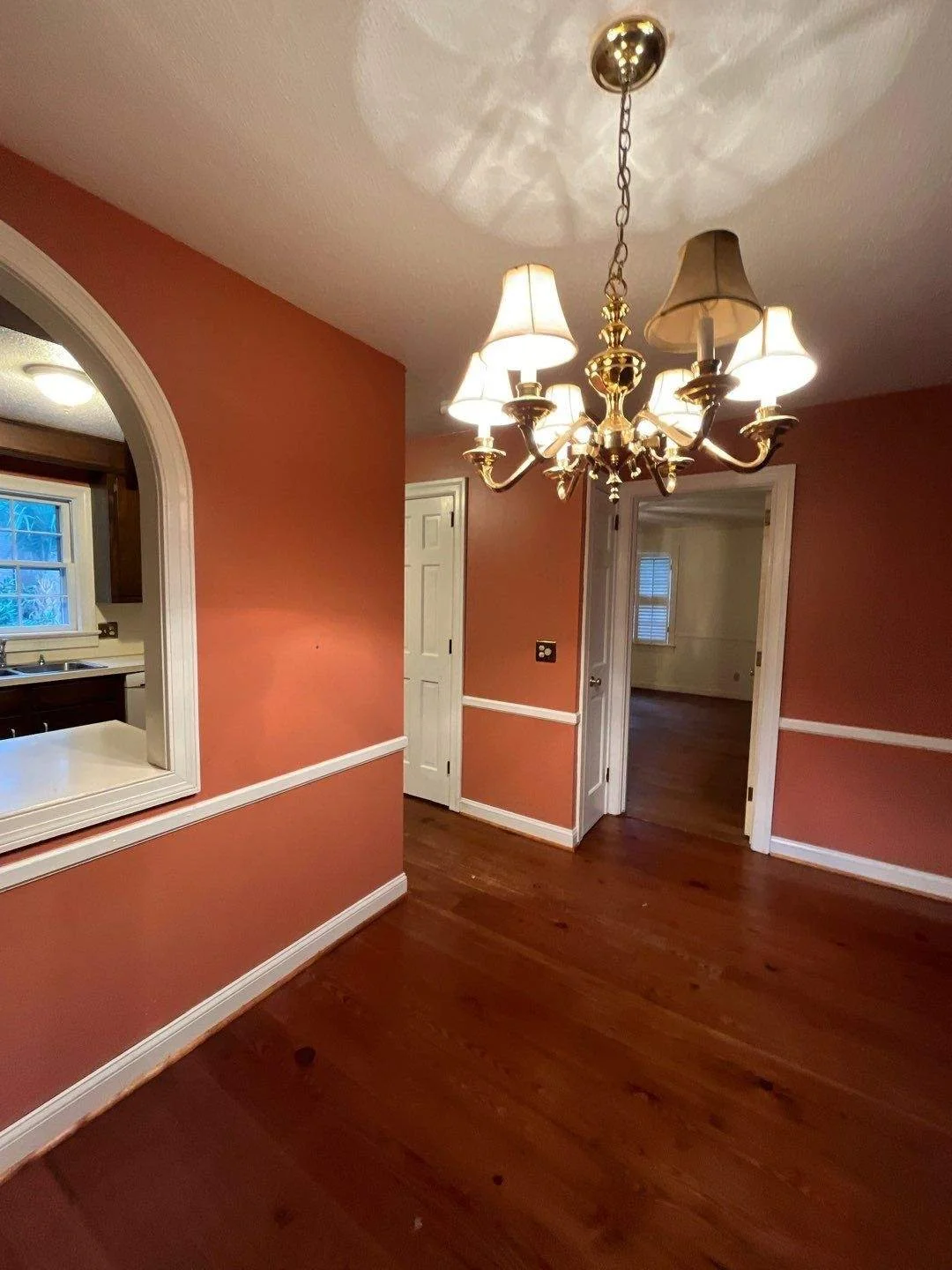 19-Dec 17 2023 09_32pm-SoFs.jpg