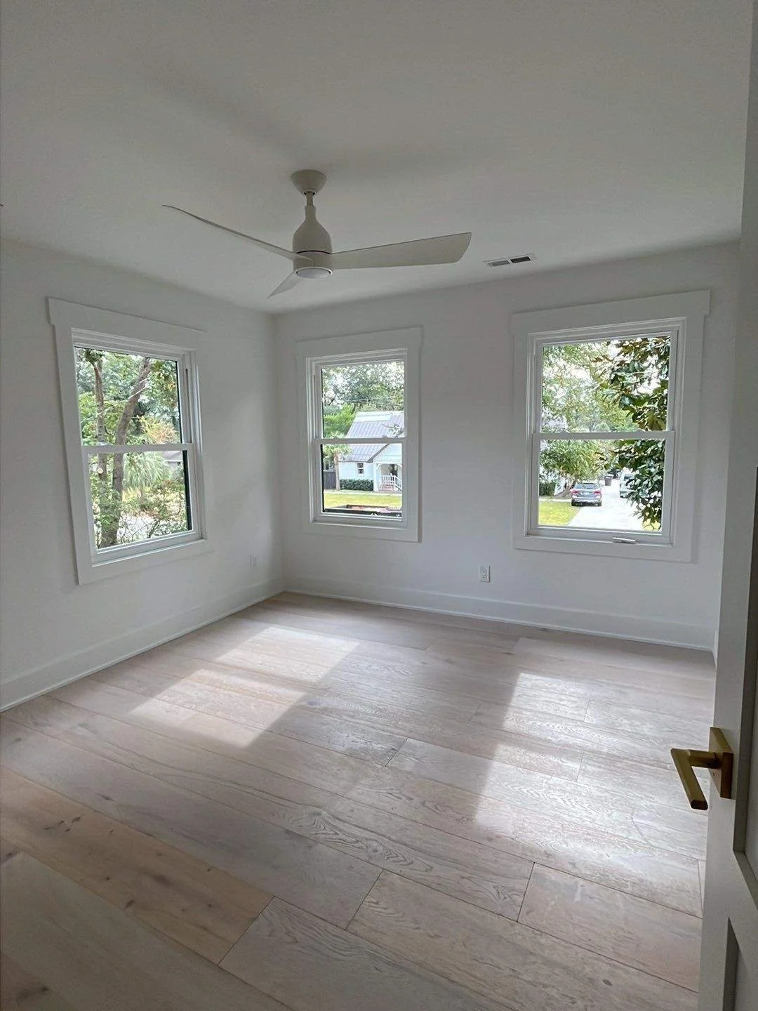 412-Oct 06 2023 02_53pm-asYo.jpg