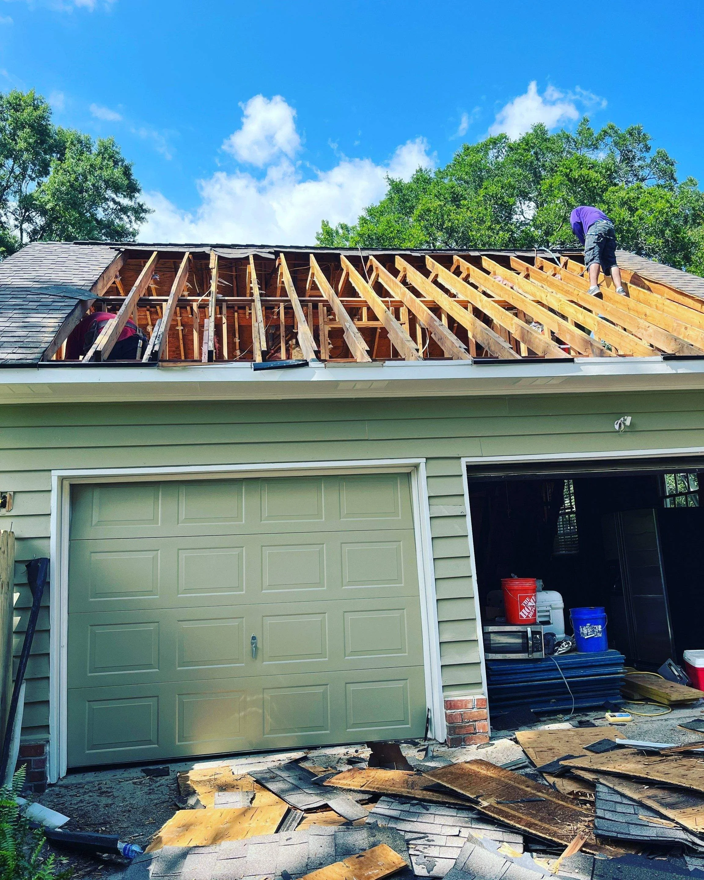 102-May 24 2023 07_51pm-Yd6R.jpg