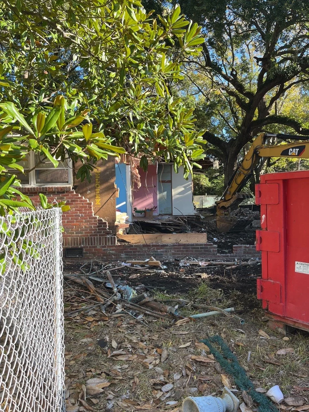 42-Dec 12 2024 02_51pm-5Nhx.jpg