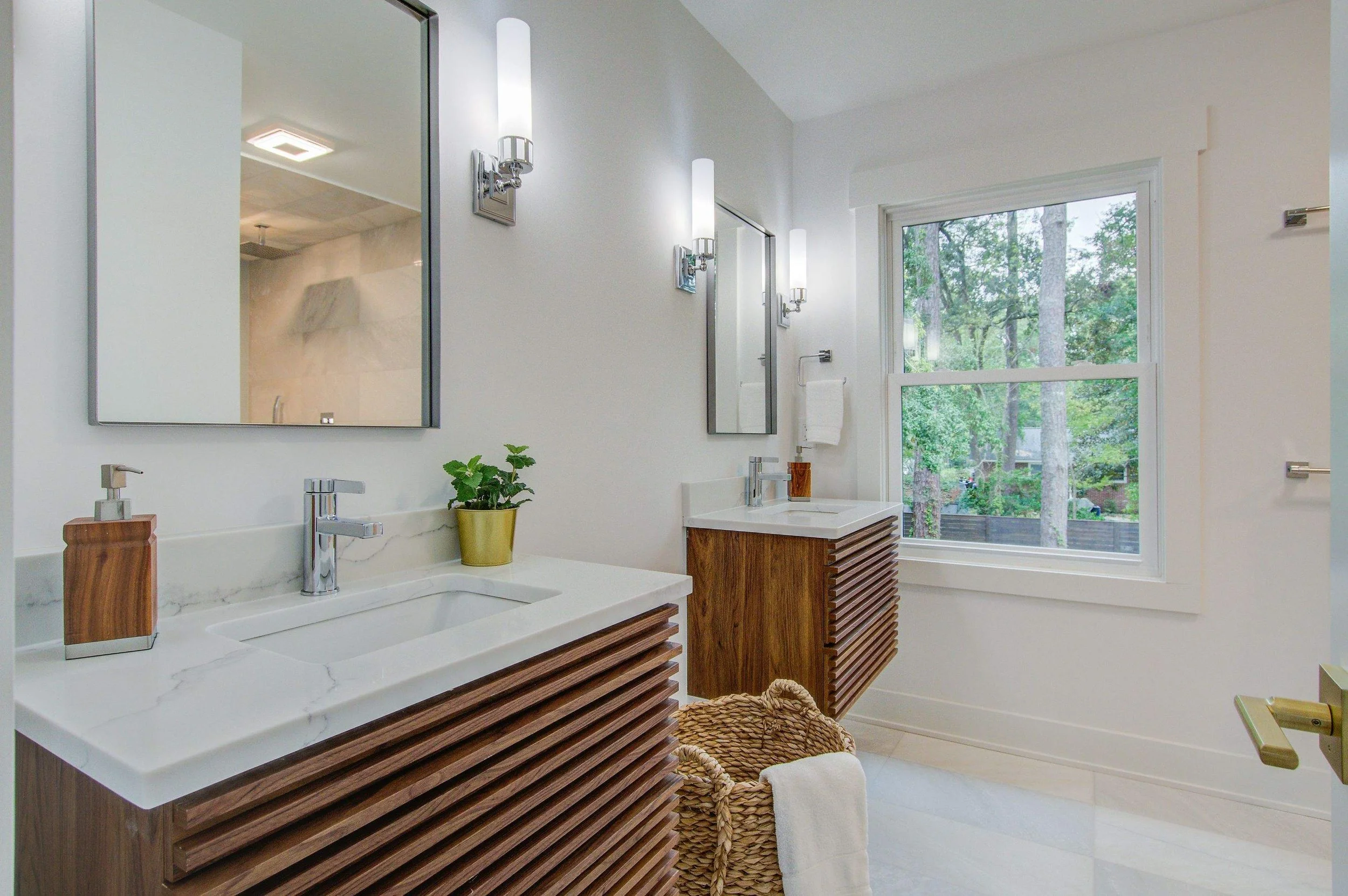 443-Oct 12 2023 05_04pm-iVsn.jpg