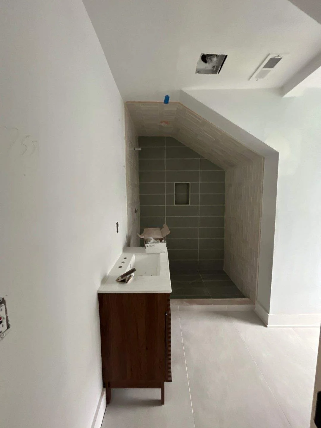 70-Sep 16 2024 01_27pm-djcH.jpg