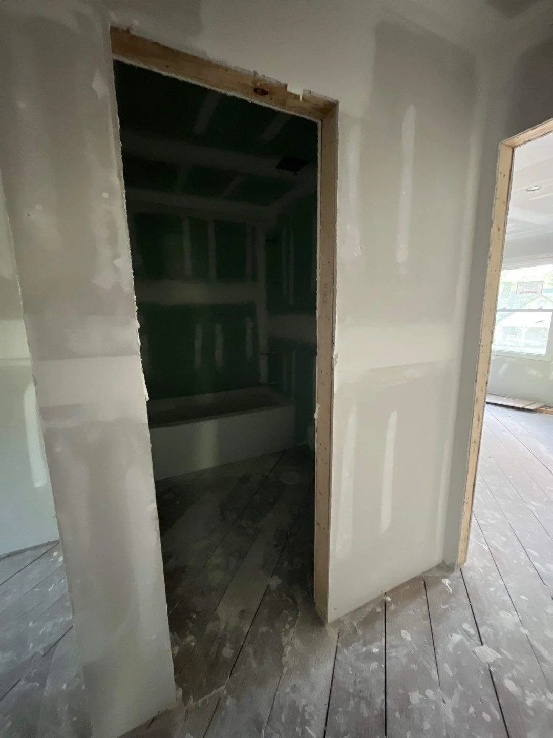 244-Apr 03 2023 12_56pm-htuM.jpg