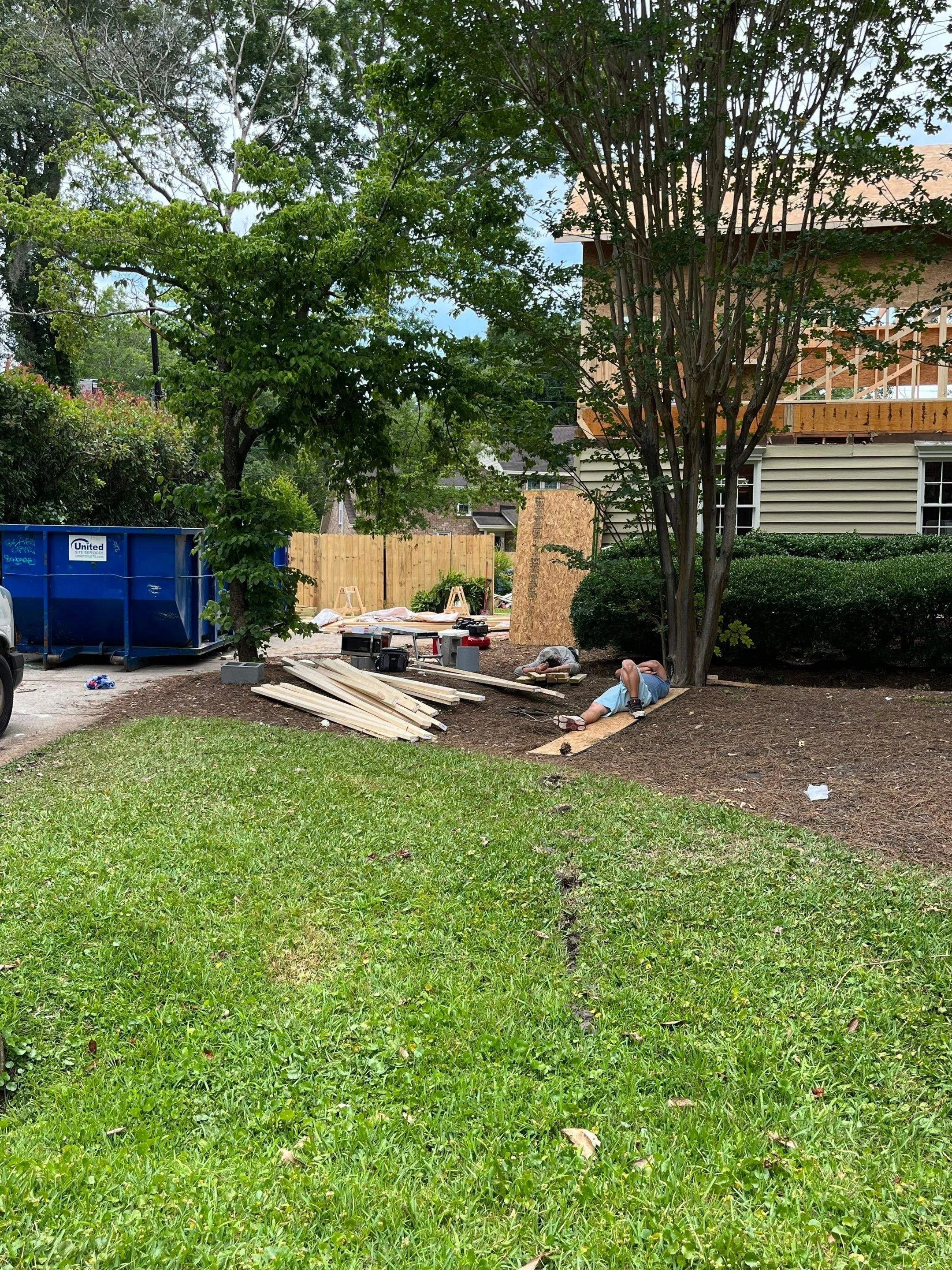 119-Jun 01 2023 05_08pm-fPAc.jpg