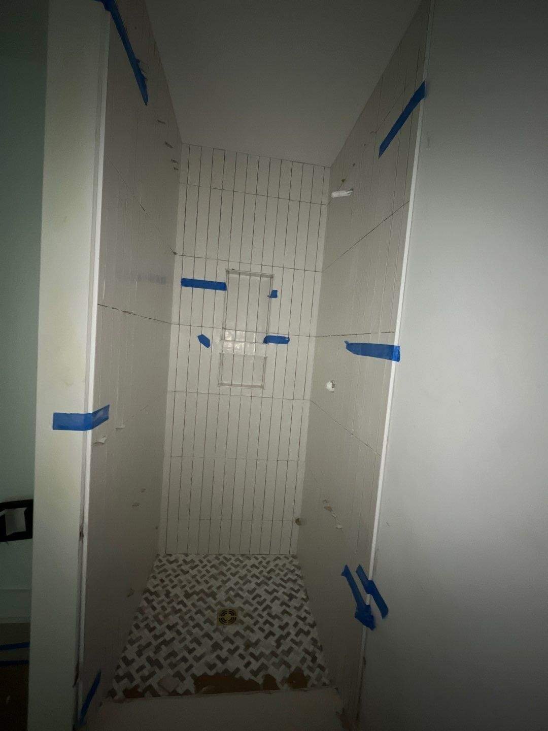 281-May 08 2023 01_07pm-gwVT.jpg