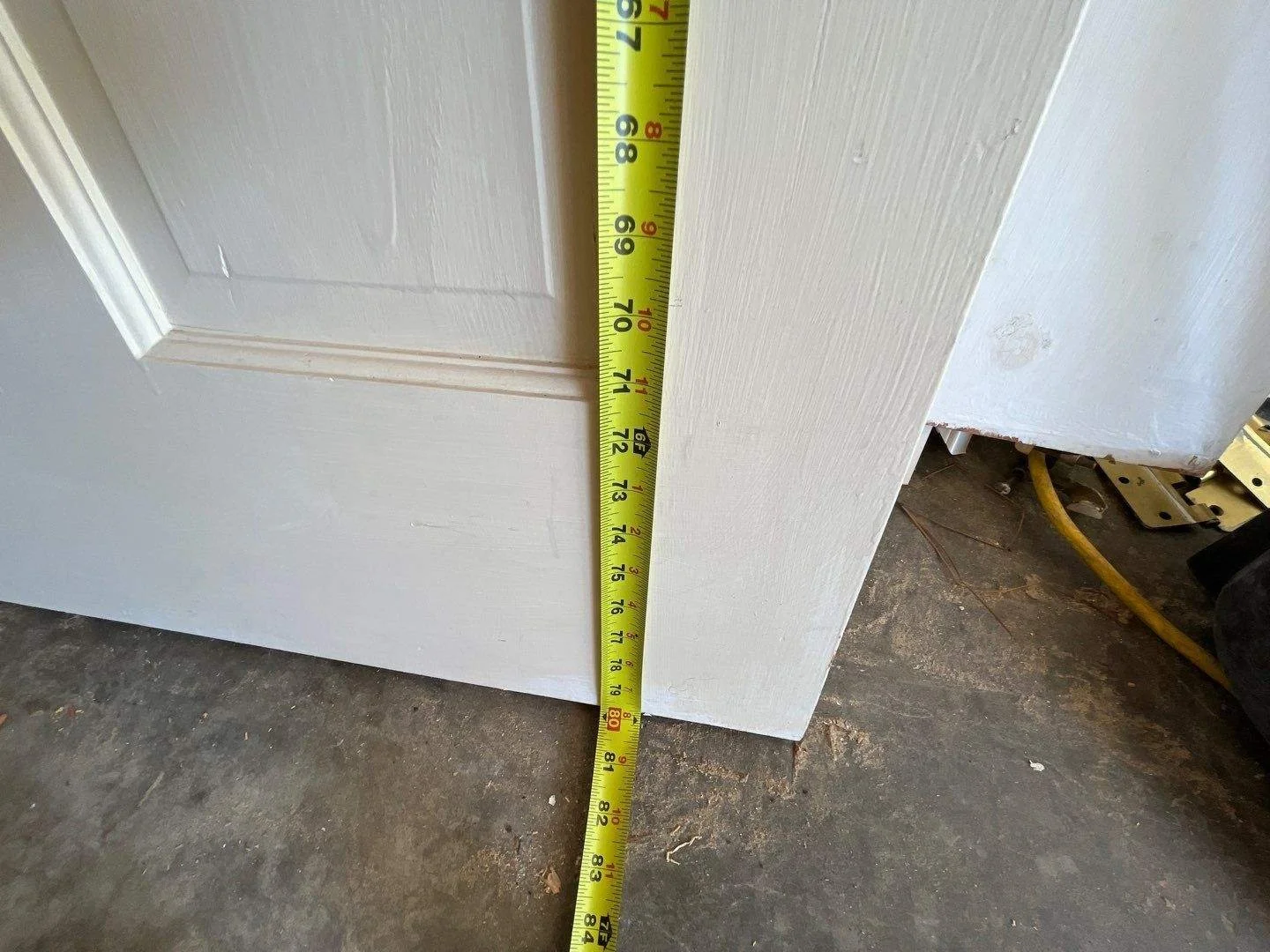 69-May 15 2023 03_20pm-HtLJ.jpg