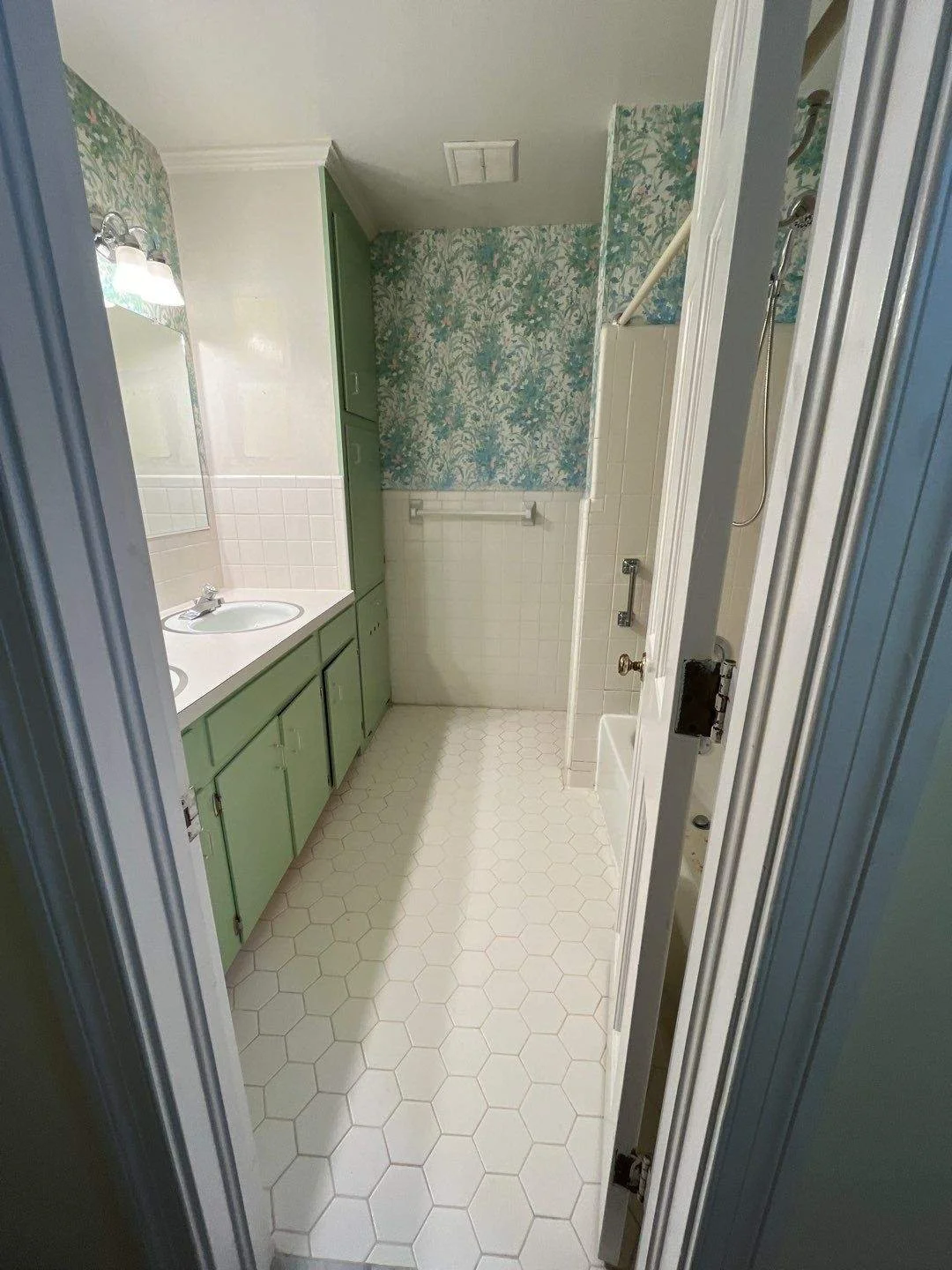 23-Dec 17 2023 09_34pm-snZS.jpg