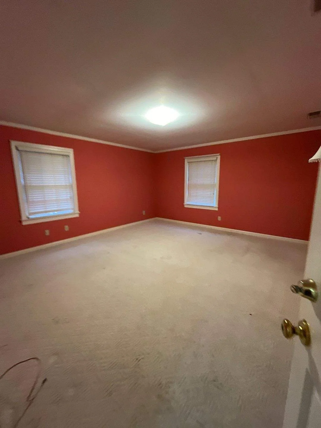 26-Dec 17 2023 09_34pm-8tFp.jpg