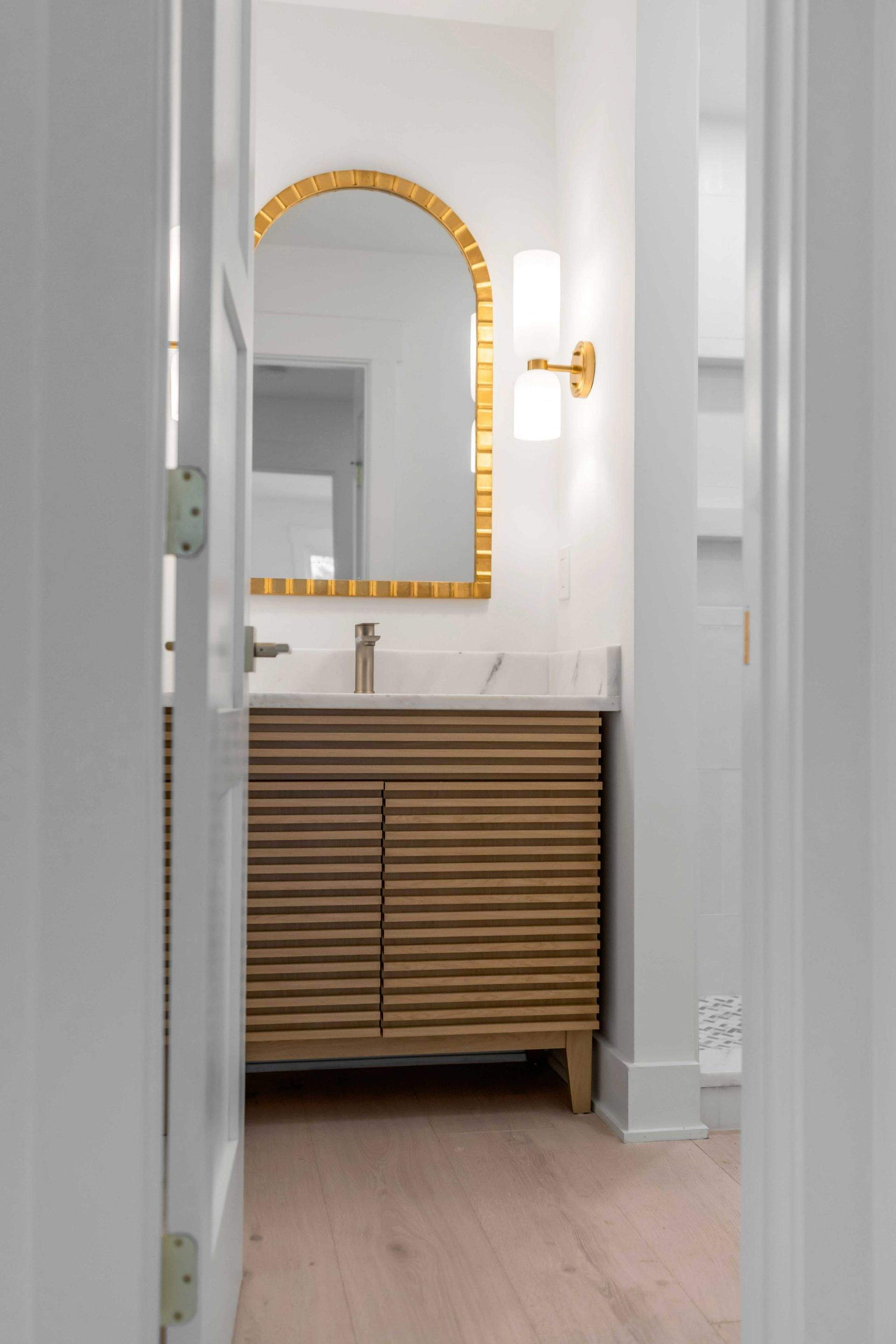 309-Oct 04 2023 05_47pm-KaGs.jpg