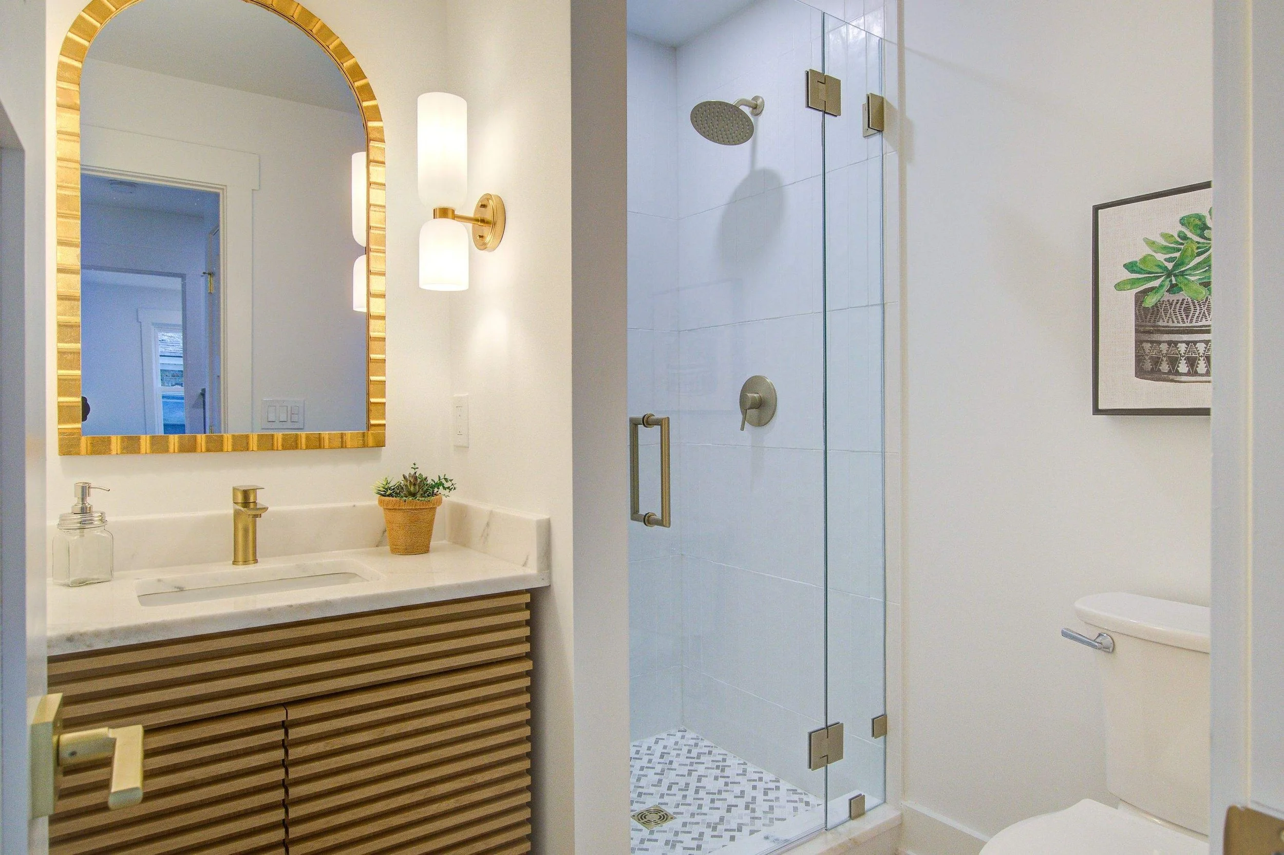 461-Oct 12 2023 05_13pm-LEjB.jpg