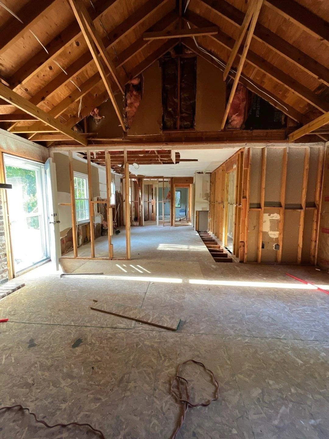 83-May 16 2023 10_35pm-Nzum.jpg