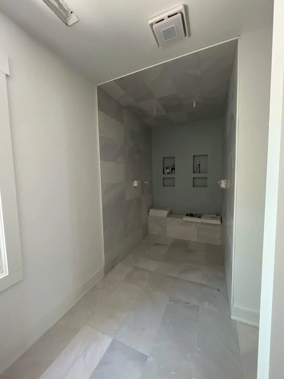 299-May 24 2023 03_43pm-TWav.jpg