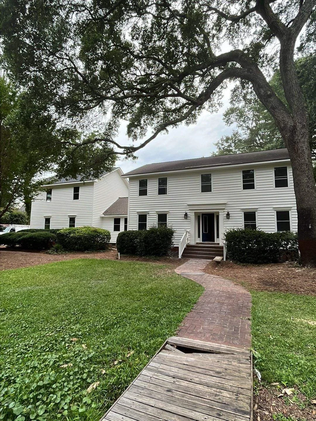 144-Jun 14 2023 09_27pm-4Xrs.jpg