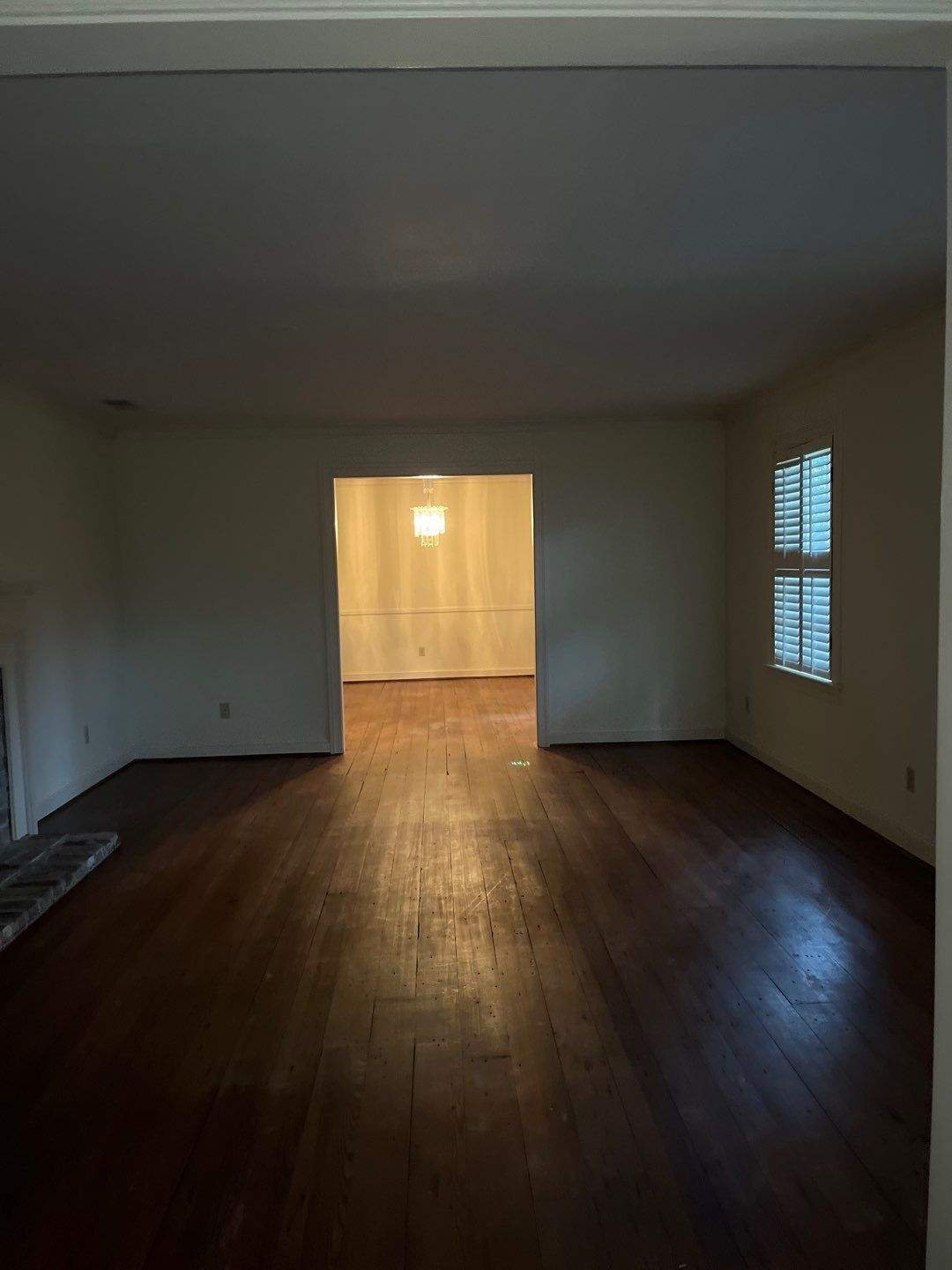 3-Dec 17 2023 09_29pm-pYAo.jpg