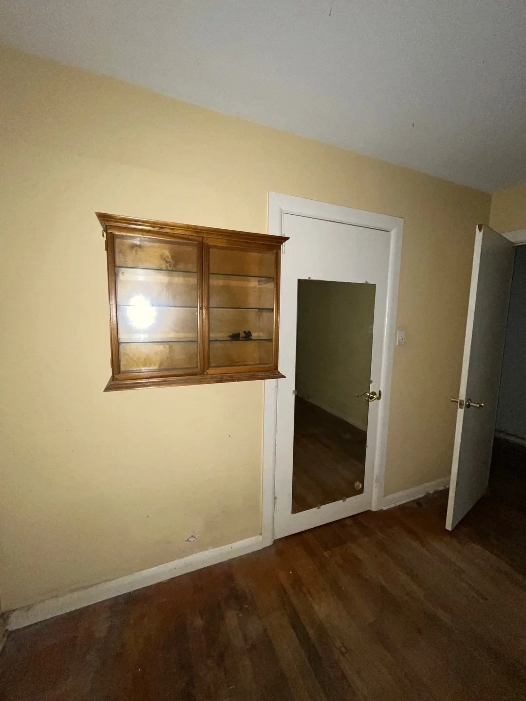 13-Dec 06 2024 08_22pm-ChUm.jpg