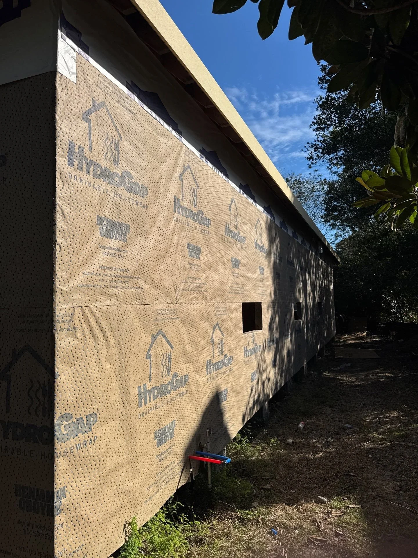 103-Nov 19 2024 07_05pm-HaN4.jpg