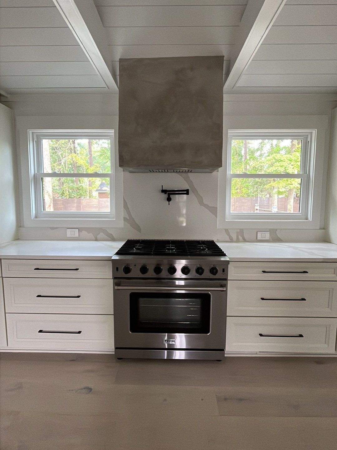 424-Oct 06 2023 02_55pm-JVKD.jpg