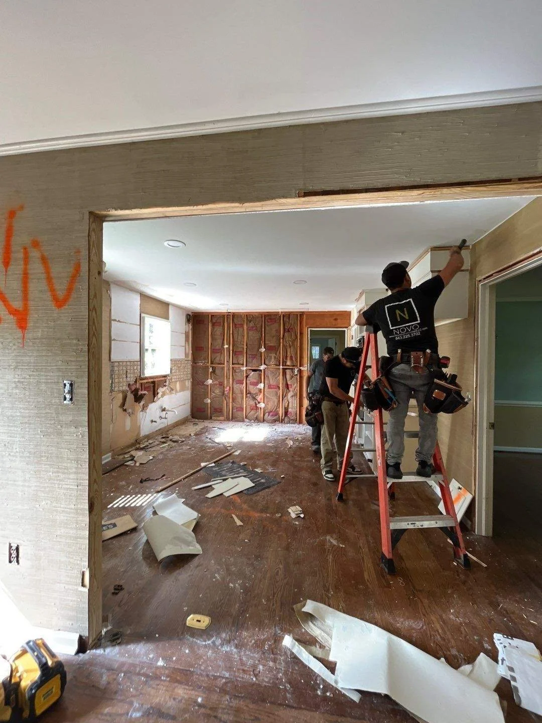 51-May 10 2023 08_28pm-wWTX.jpg