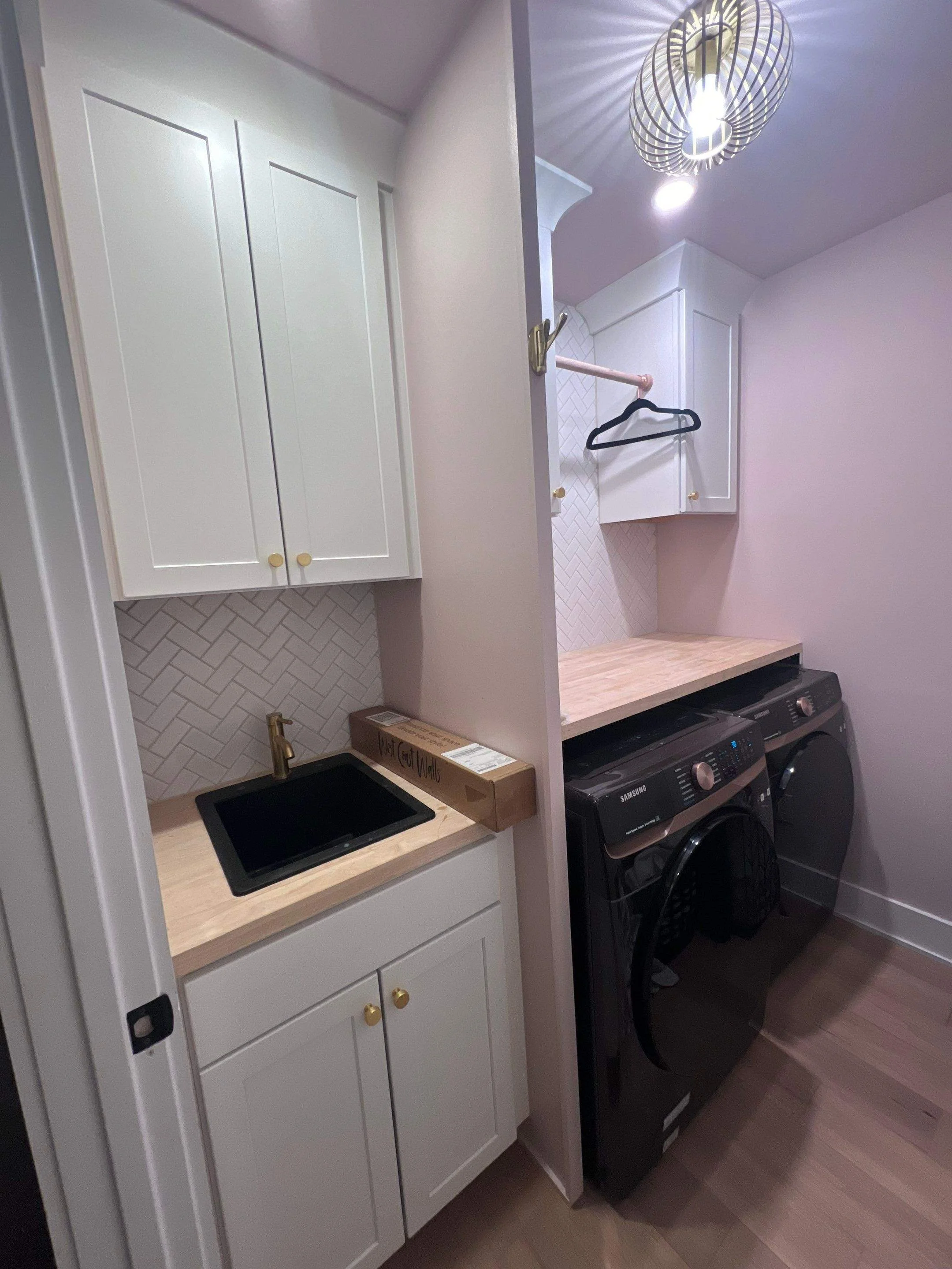 172-Mar 26 2024 02_26pm-LNKu.jpg