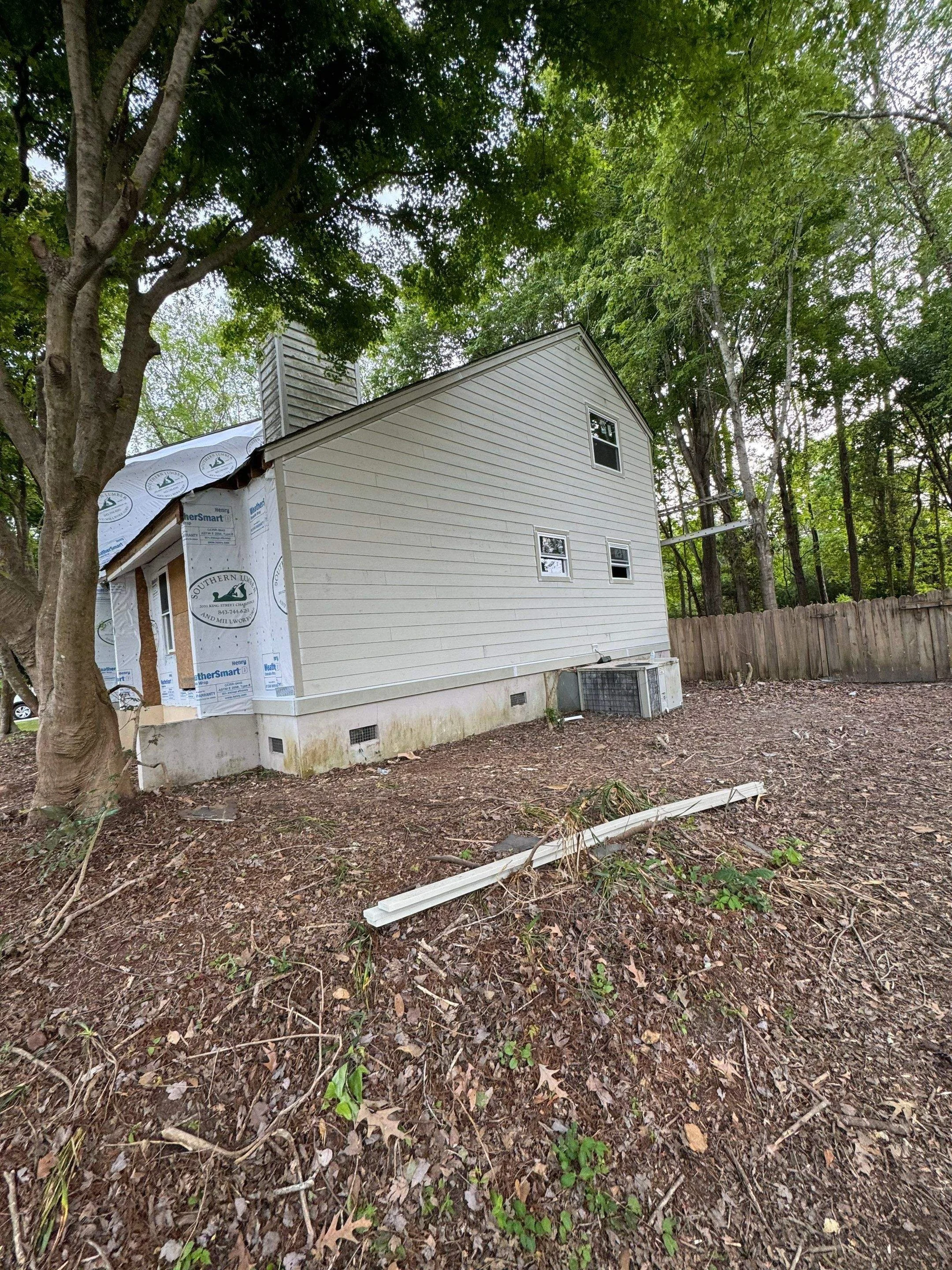 2-Apr 10 2024 10_48pm-nfXf.jpg