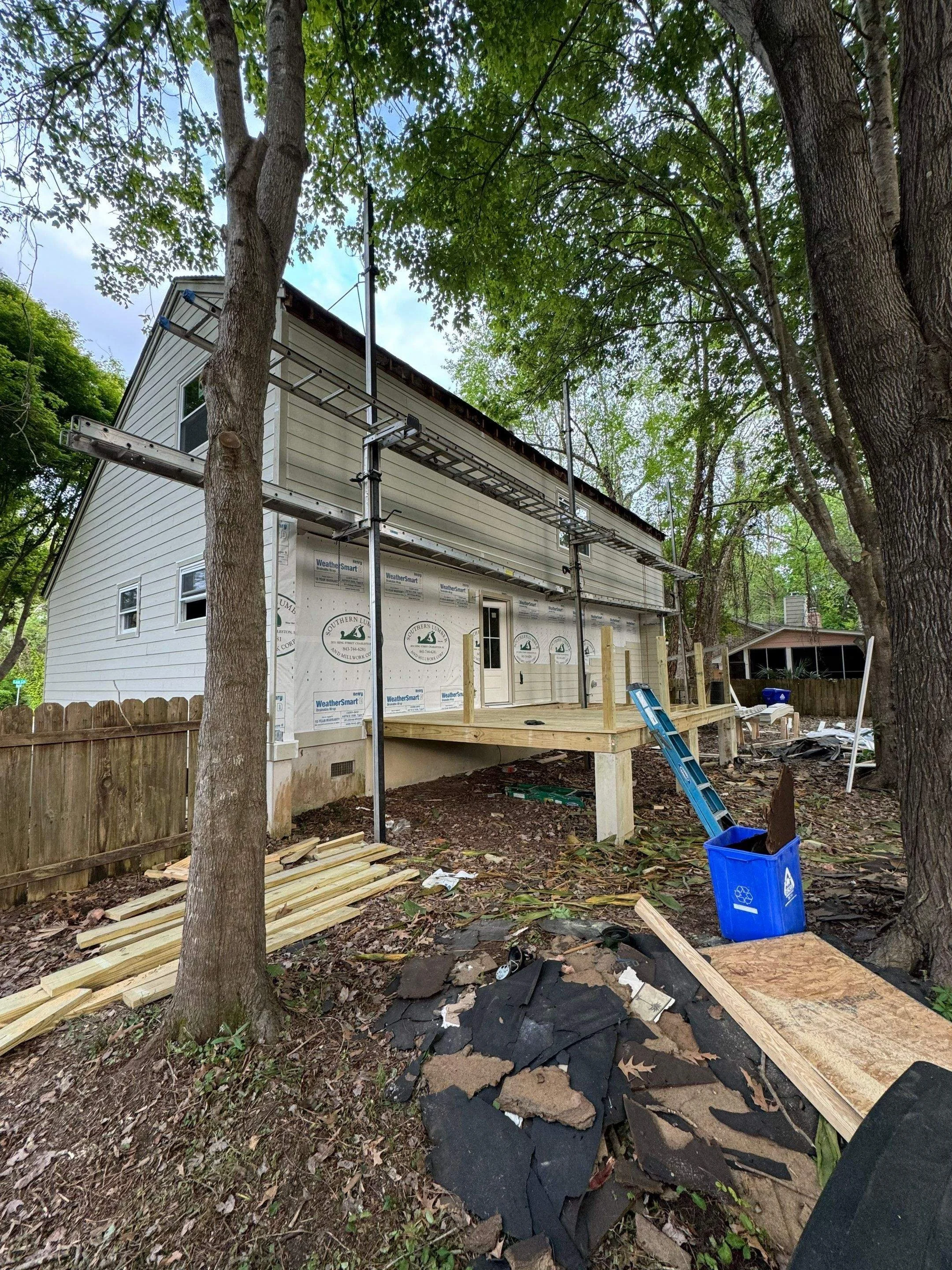 3-Apr 10 2024 10_49pm-D6jA.jpg