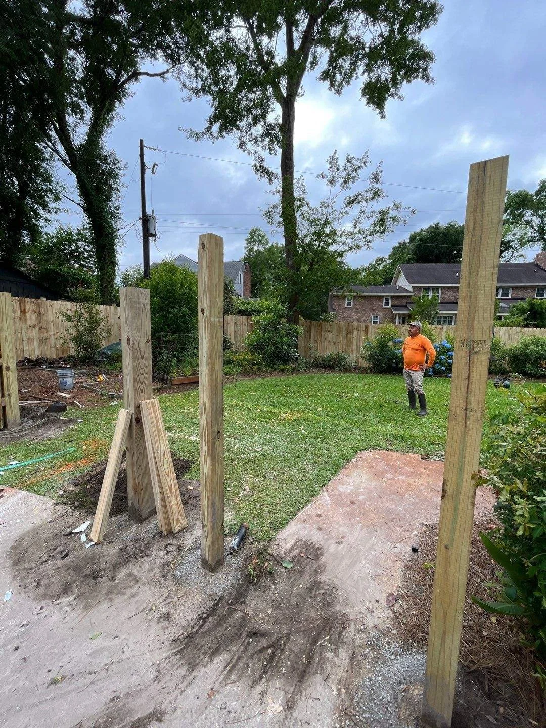 97-May 19 2023 09_02pm-RLA3.jpg