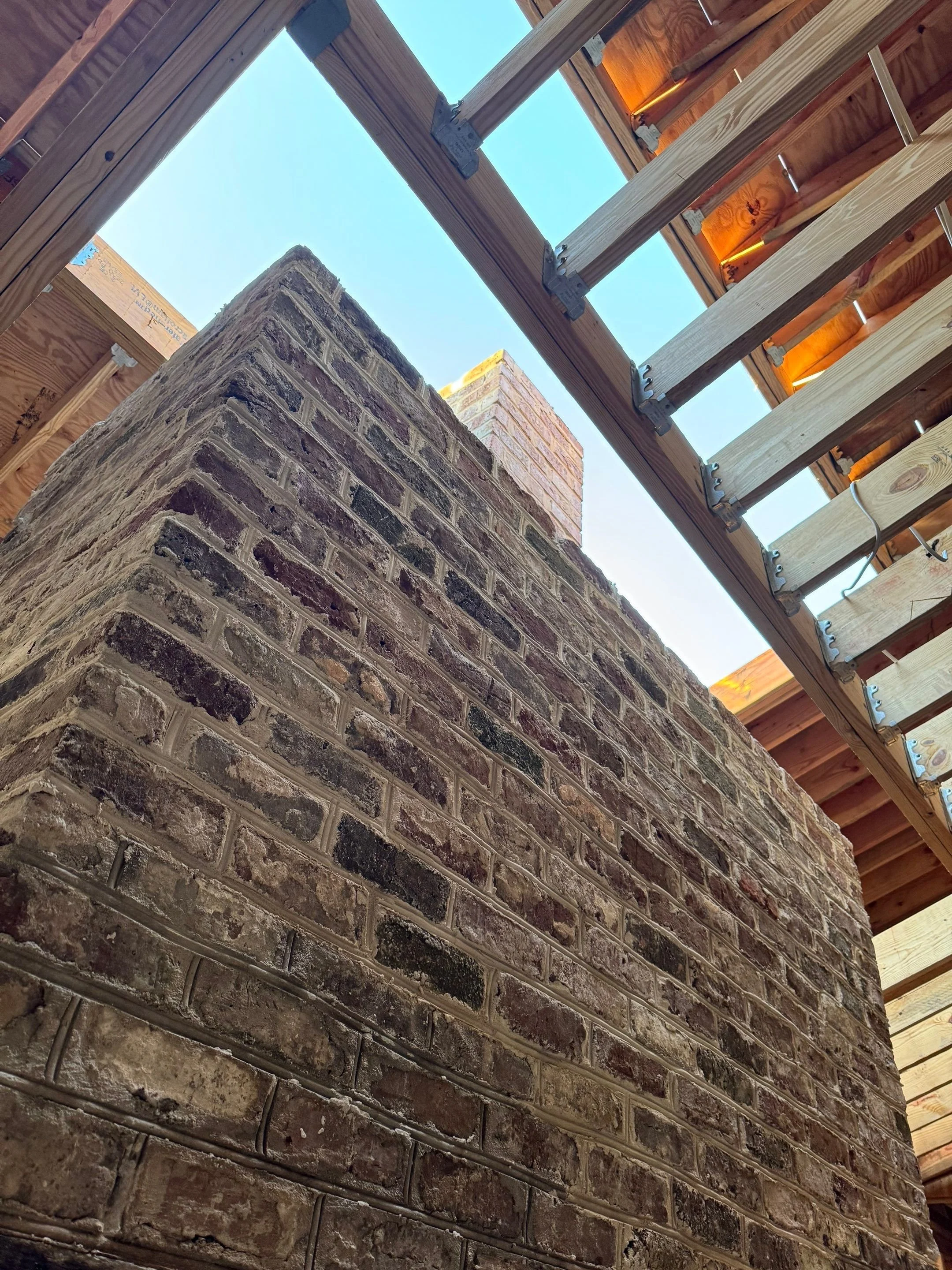 65-Oct 21 2024 12_06pm-ueeK.jpg