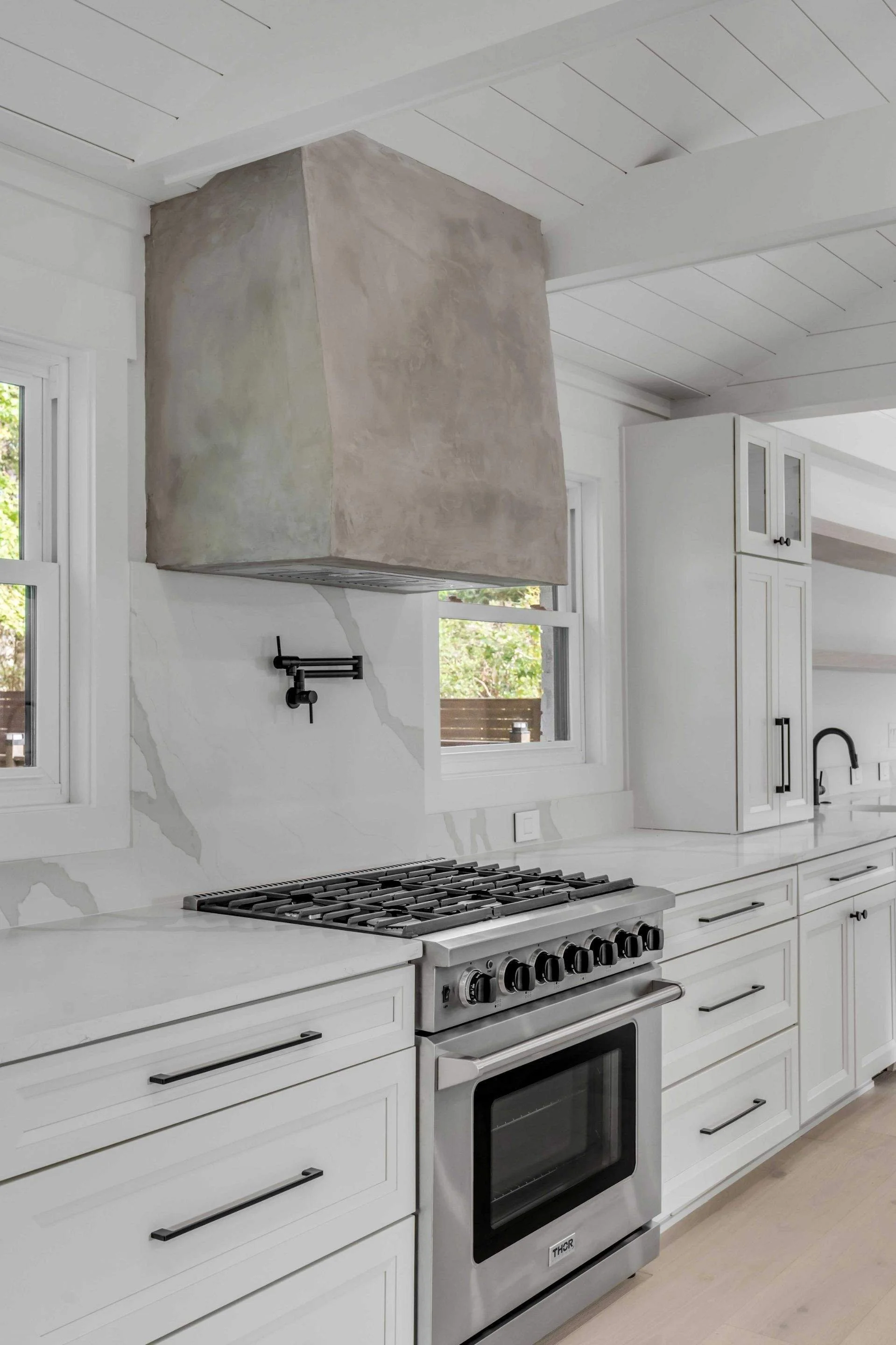 354-Oct 04 2023 05_47pm-x2Ja.jpg