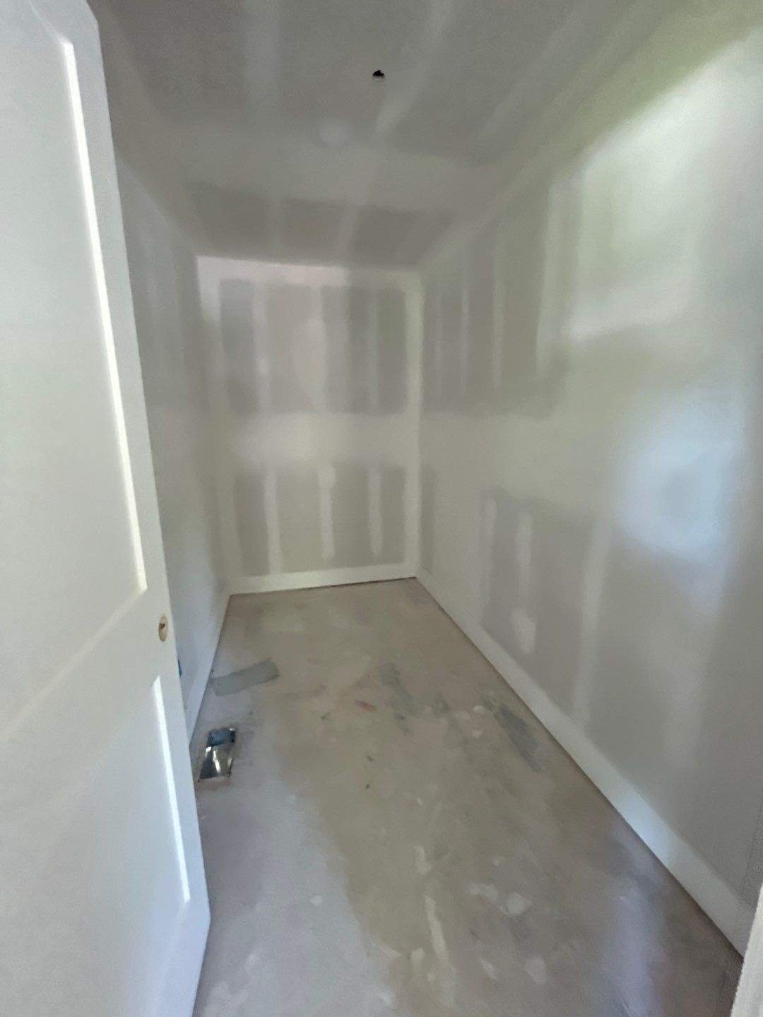 26-Jun 11 2024 04_21pm-zr79.jpg