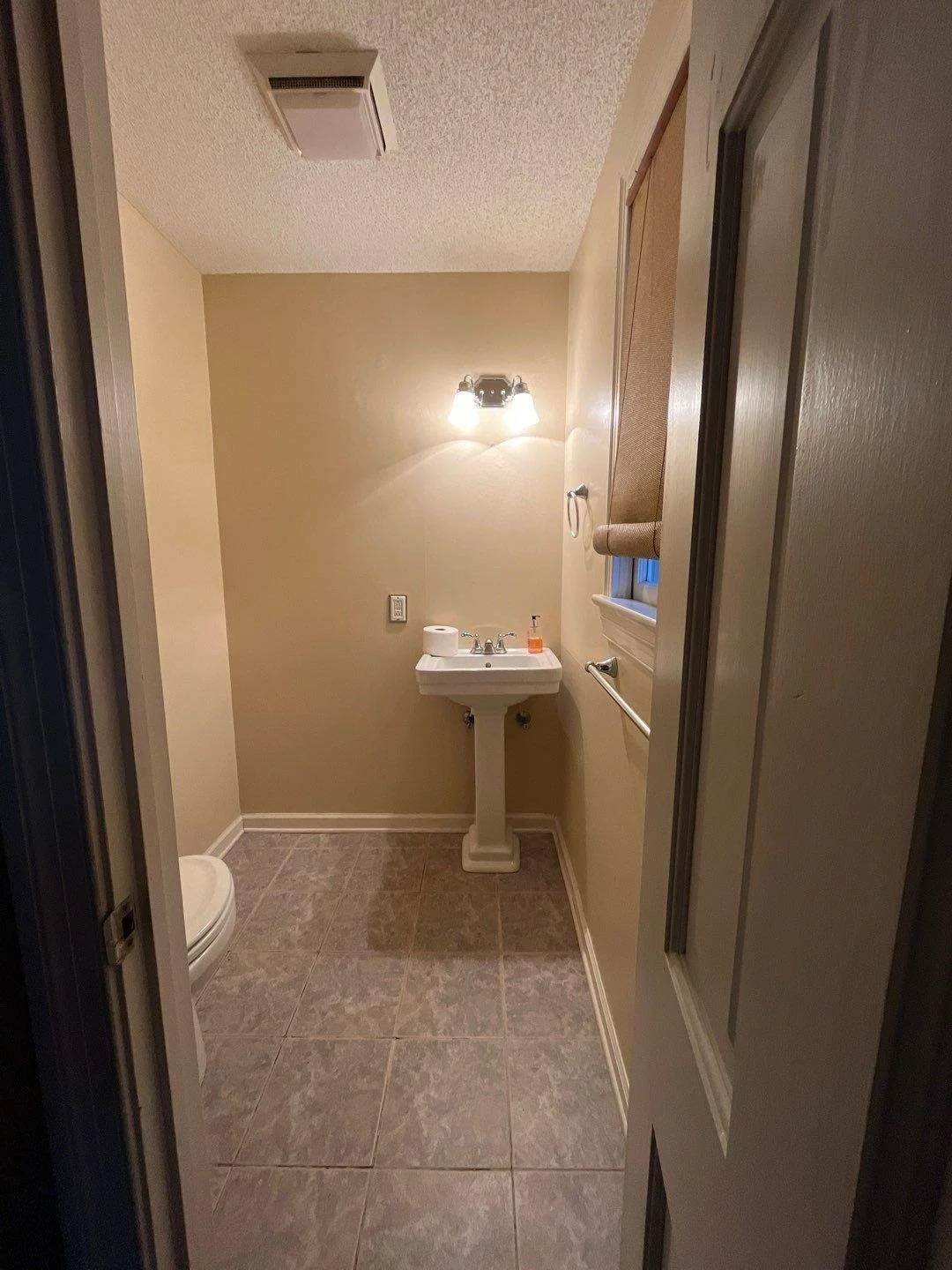 15-Dec 17 2023 09_31pm-owtB.jpg