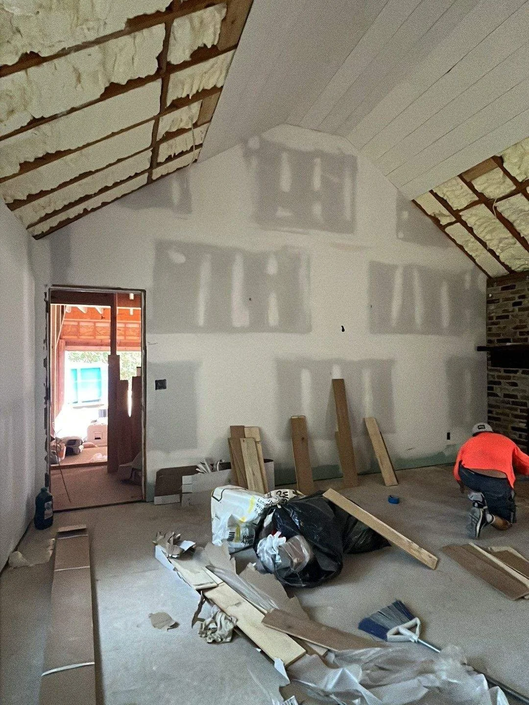 130-Jun 12 2023 07_27pm-Xhpr.jpg