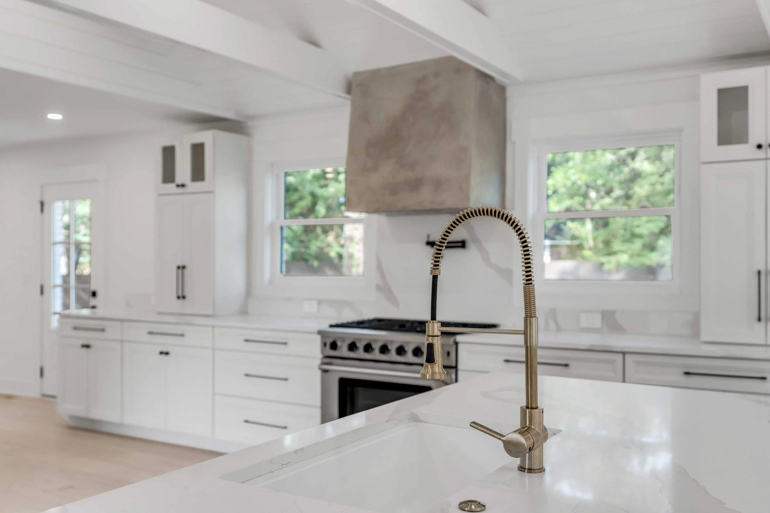 346-Oct 04 2023 05_47pm-FYw5.jpg